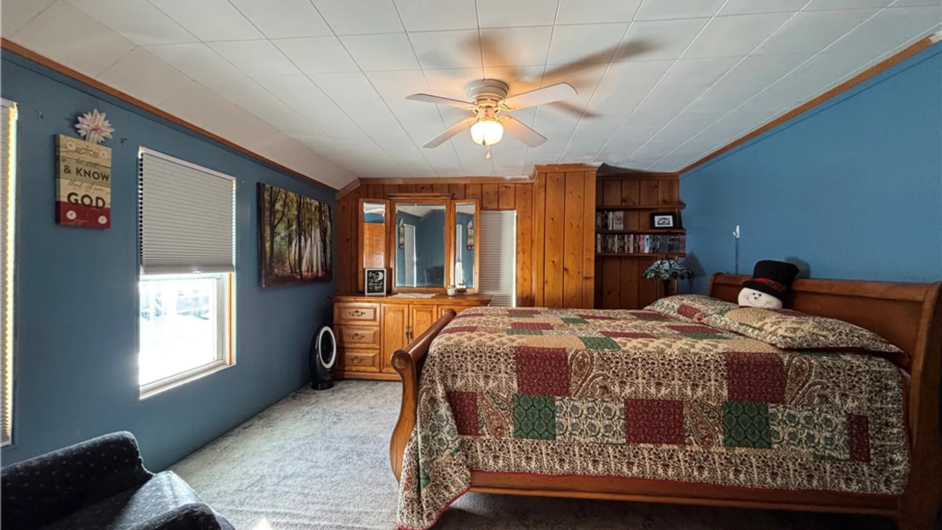 Property at 511 Haines Street, Kane Boro, PA 16735 24