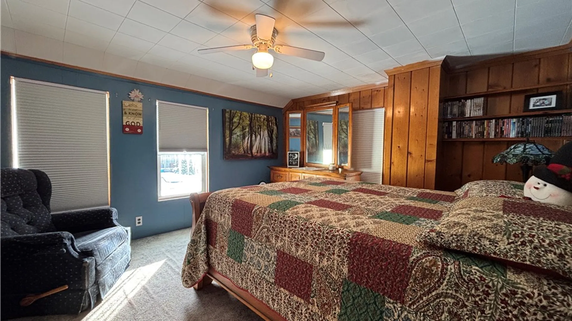 Property at 511 Haines Street, Kane Boro, PA 16735 25