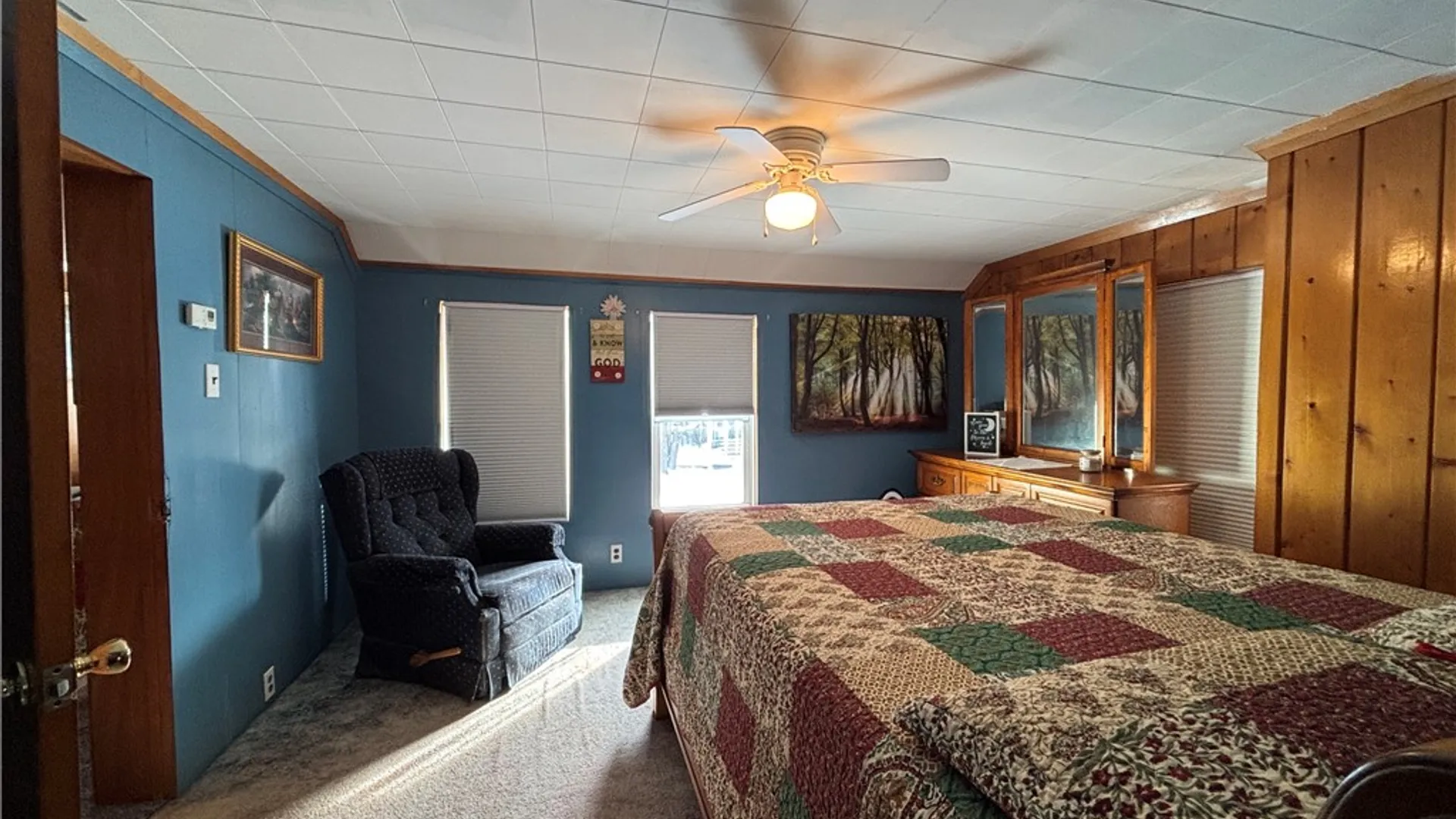 Property at 511 Haines Street, Kane Boro, PA 16735 27