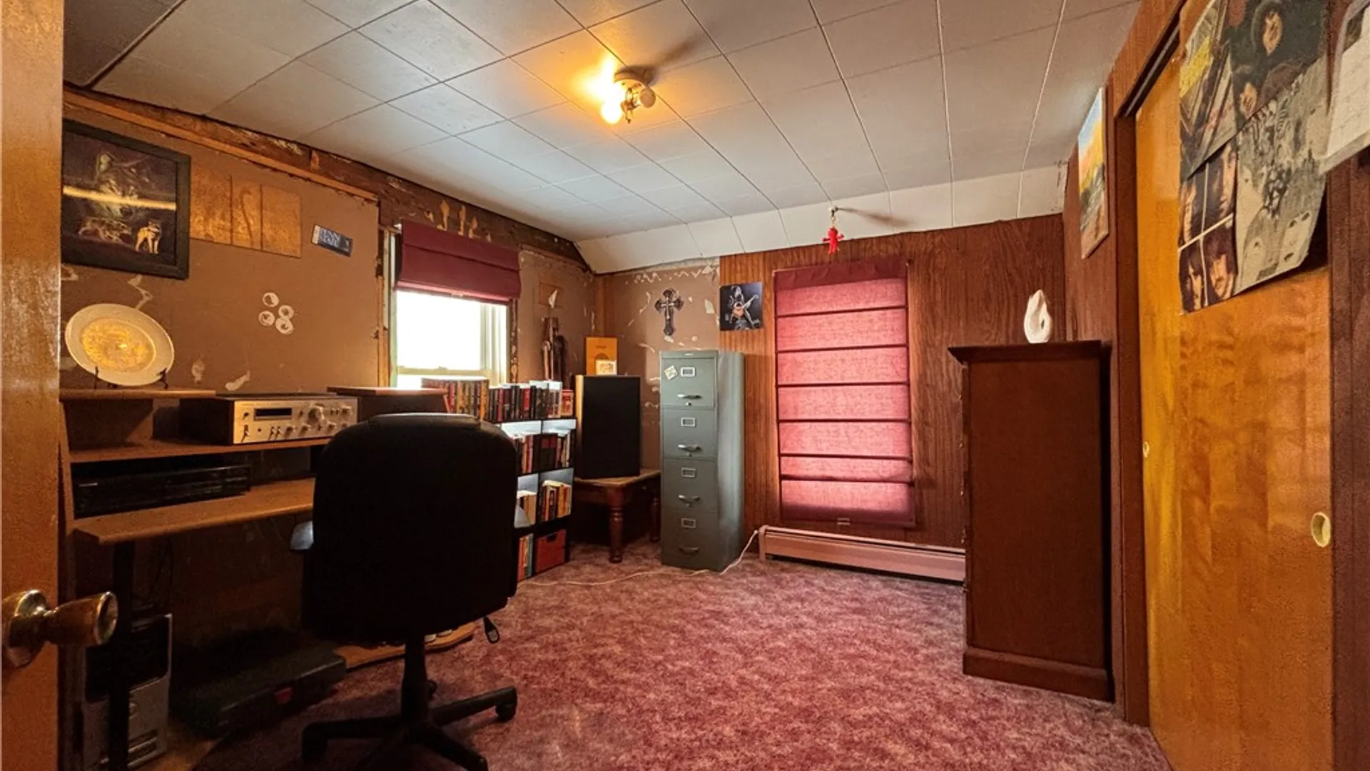 Property at 511 Haines Street, Kane Boro, PA 16735 28
