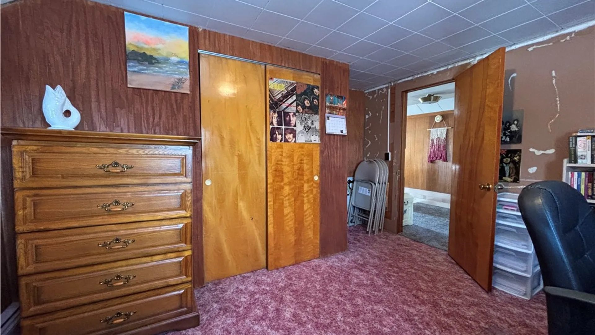 Property at 511 Haines Street, Kane Boro, PA 16735 29