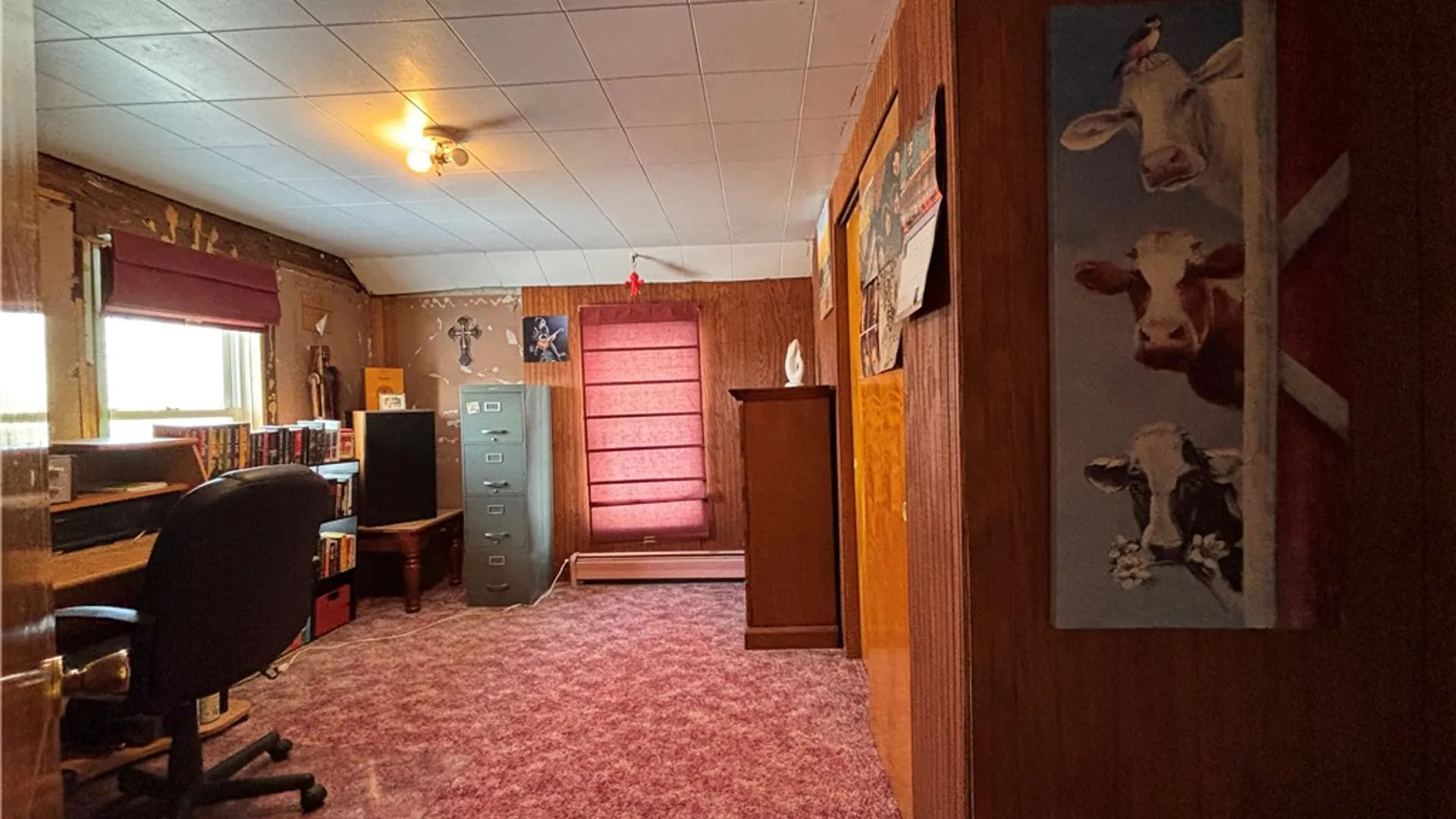Property at 511 Haines Street, Kane Boro, PA 16735 30