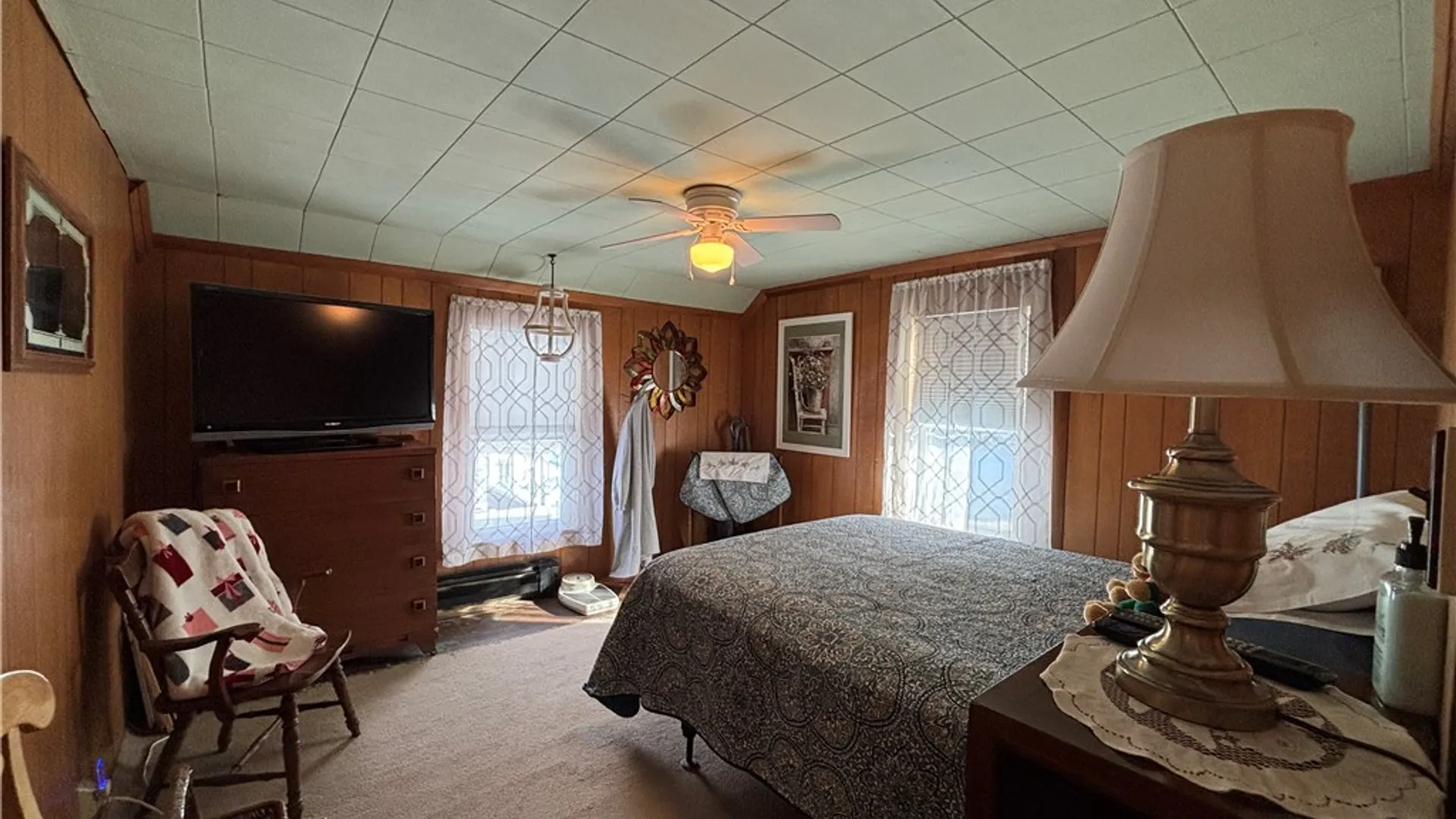Property at 511 Haines Street, Kane Boro, PA 16735 31
