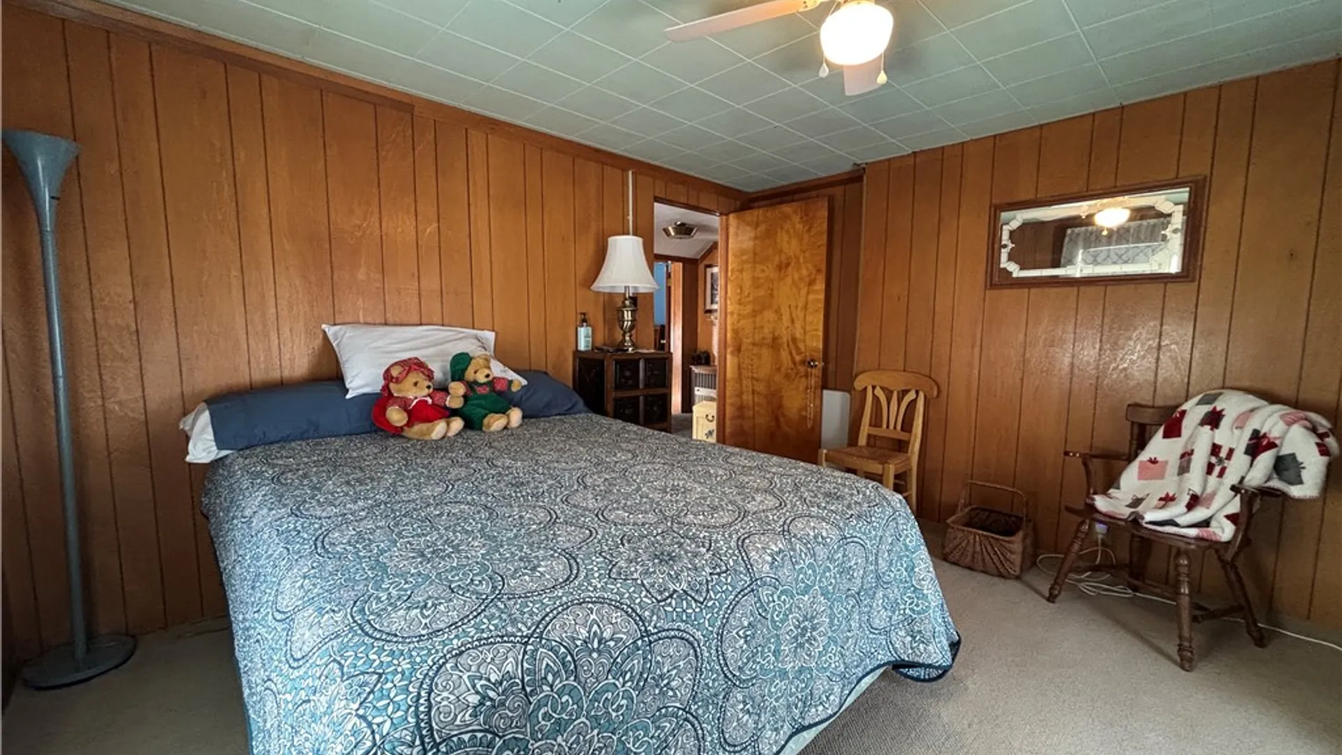 Property at 511 Haines Street, Kane Boro, PA 16735 32