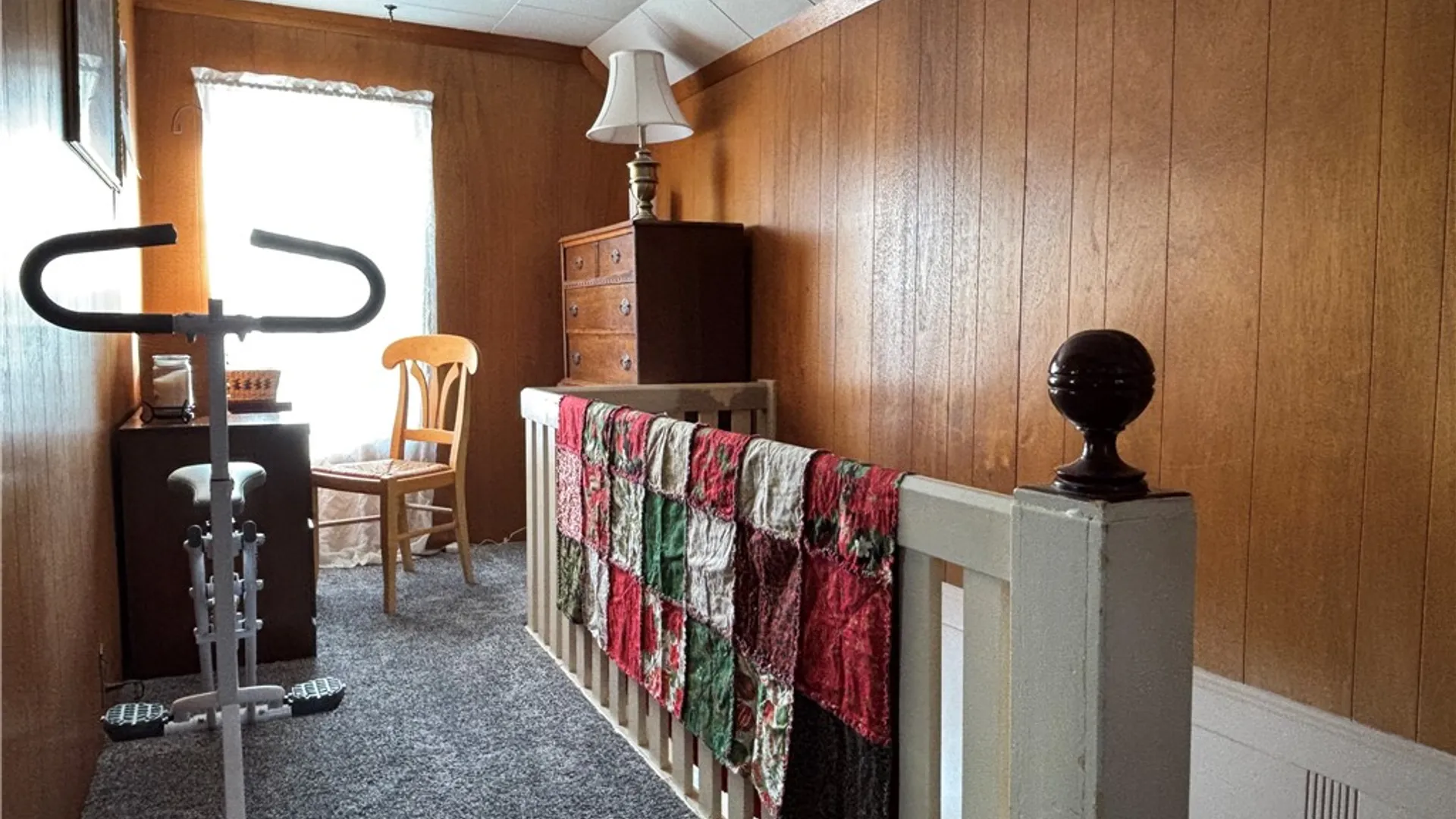 Property at 511 Haines Street, Kane Boro, PA 16735 33