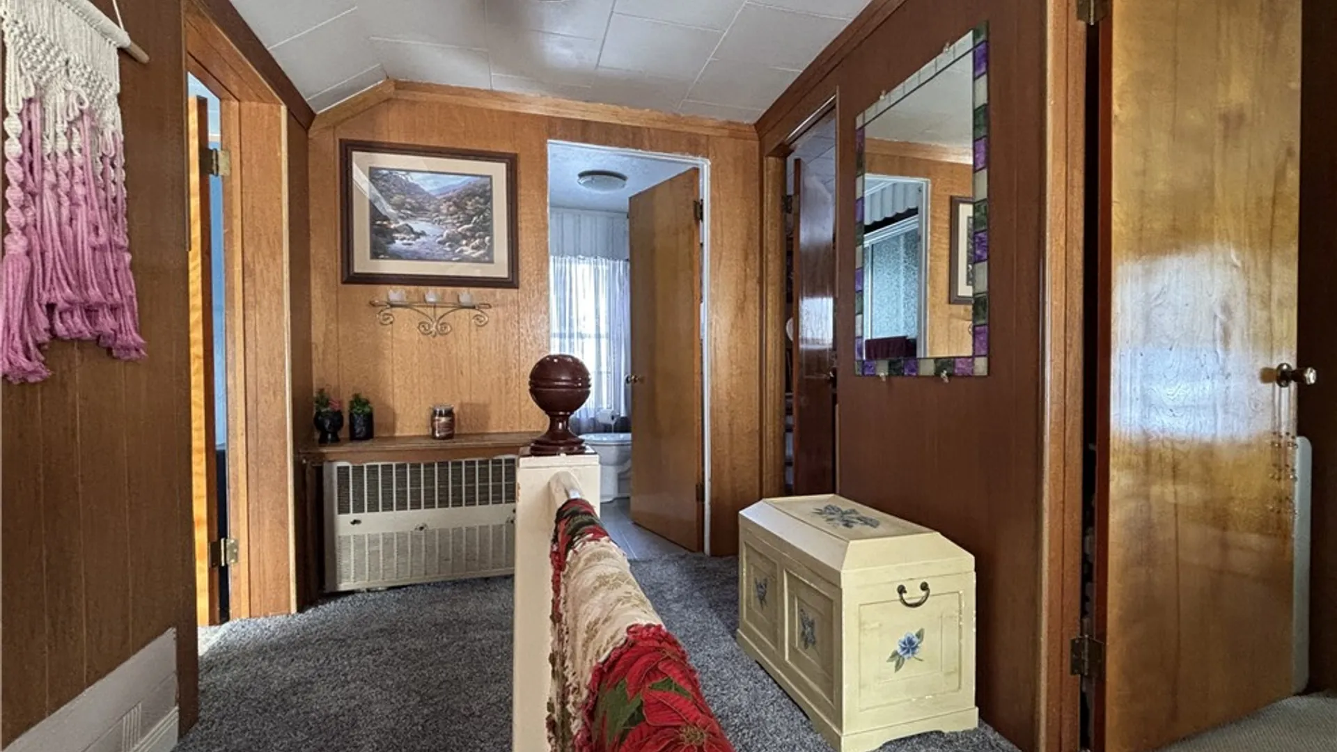 Property at 511 Haines Street, Kane Boro, PA 16735 34