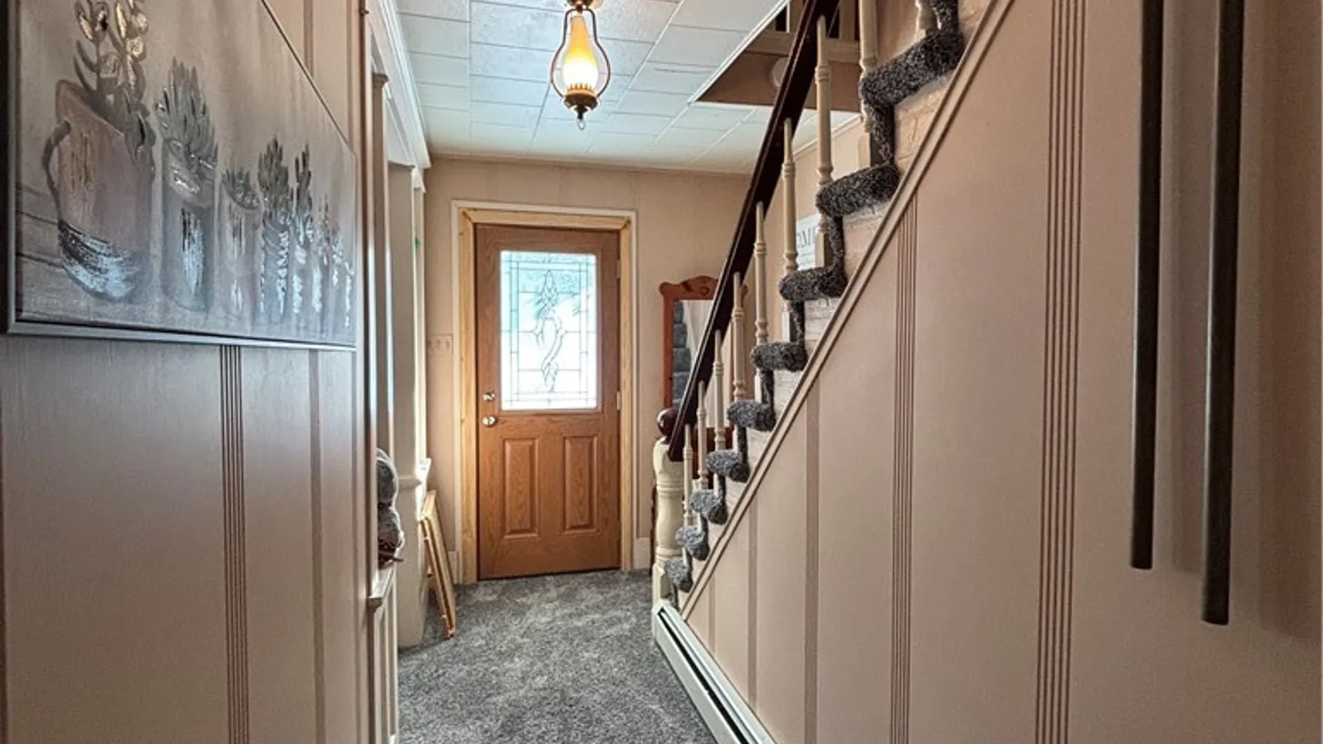 Property at 511 Haines Street, Kane Boro, PA 16735 5