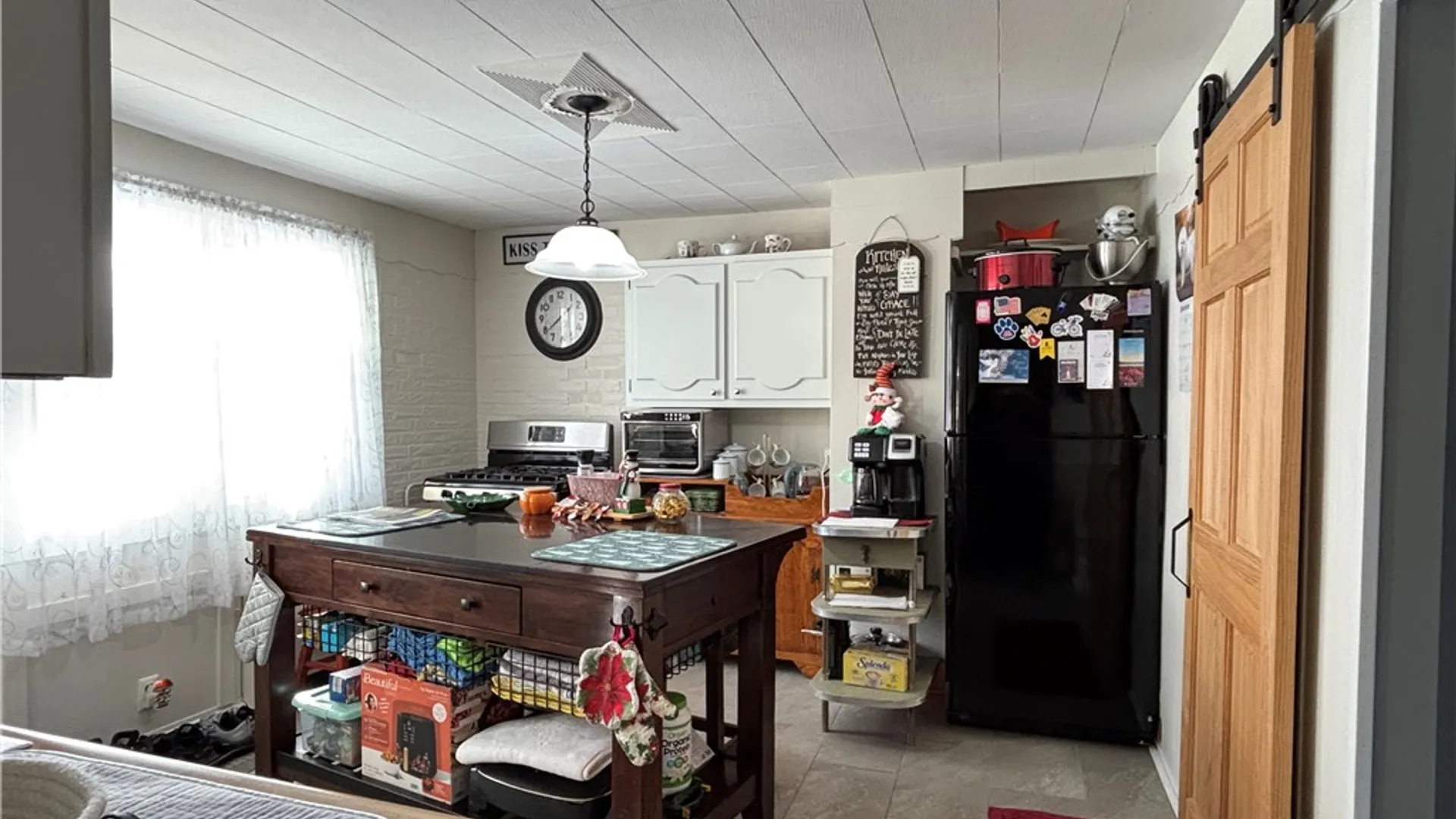 Property at 511 Haines Street, Kane Boro, PA 16735 6