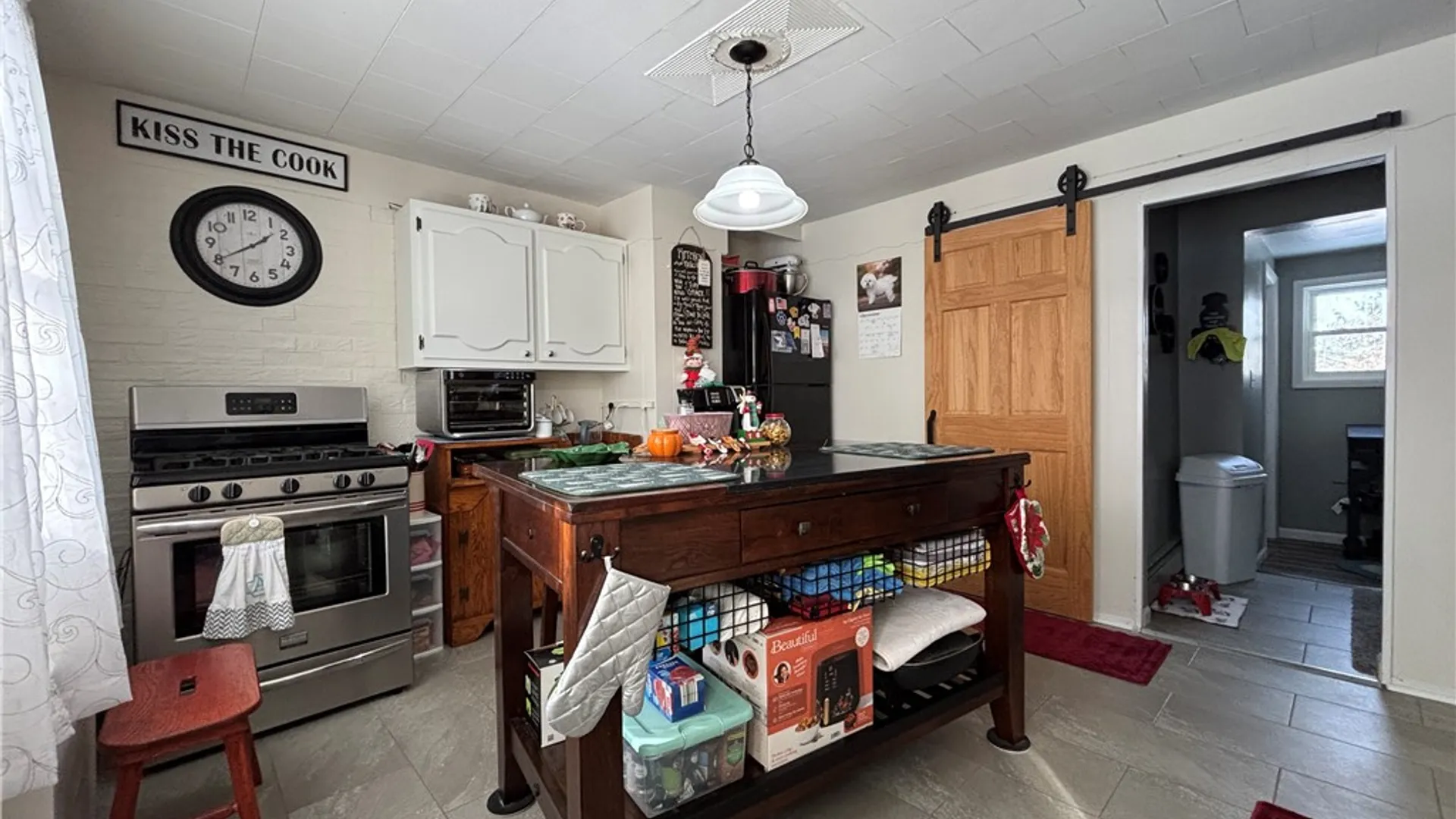 Property at 511 Haines Street, Kane Boro, PA 16735 8
