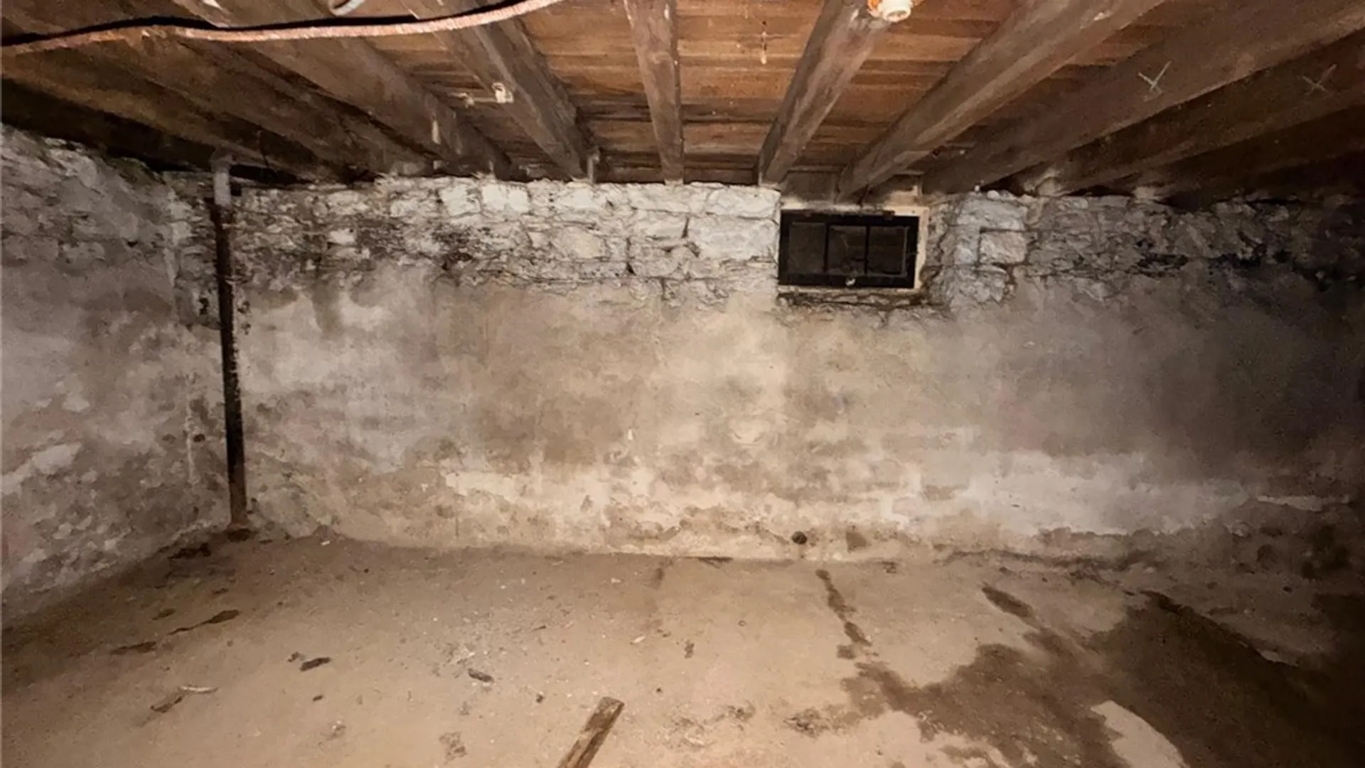 Property at 255 Orange Street, Buffalo, NY 14204 34