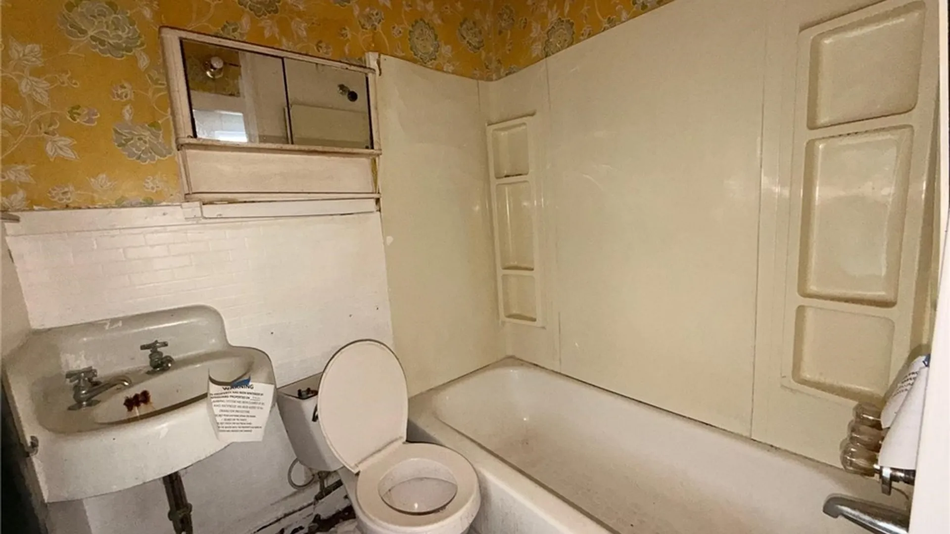 Property at 255 Orange Street, Buffalo, NY 14204 47