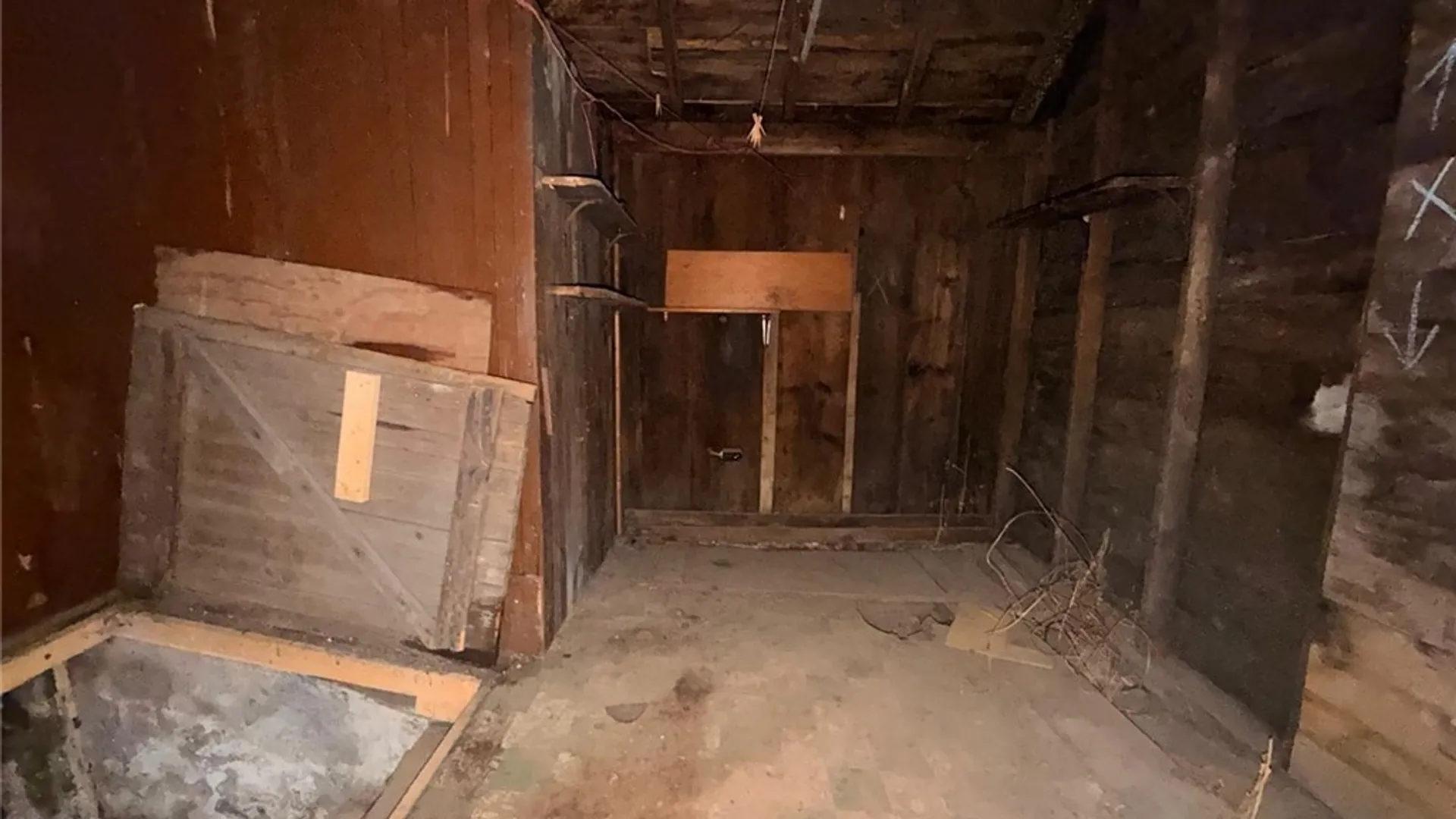 Property at 255 Orange Street, Buffalo, NY 14204 49