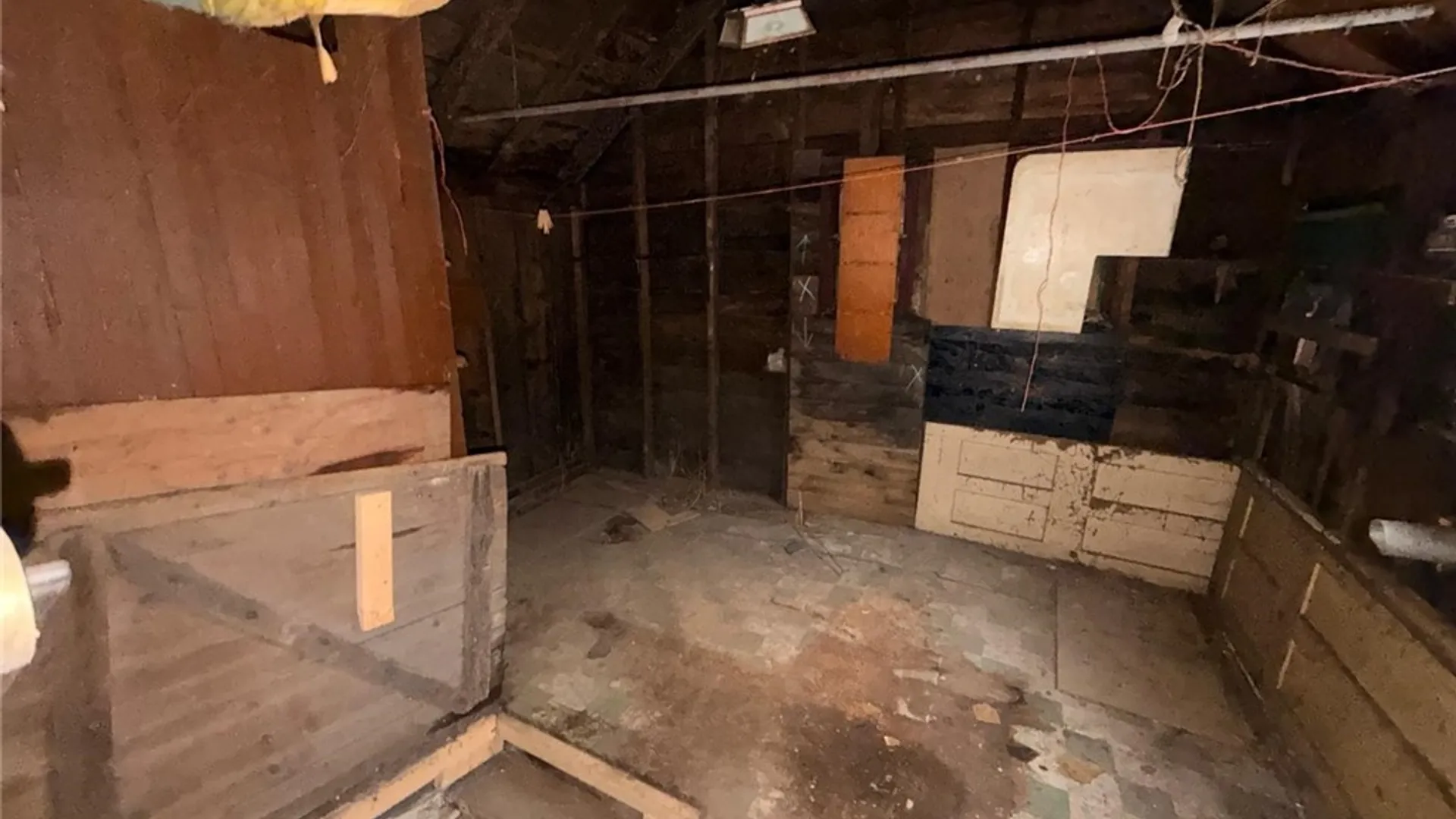 Property at 255 Orange Street, Buffalo, NY 14204 50