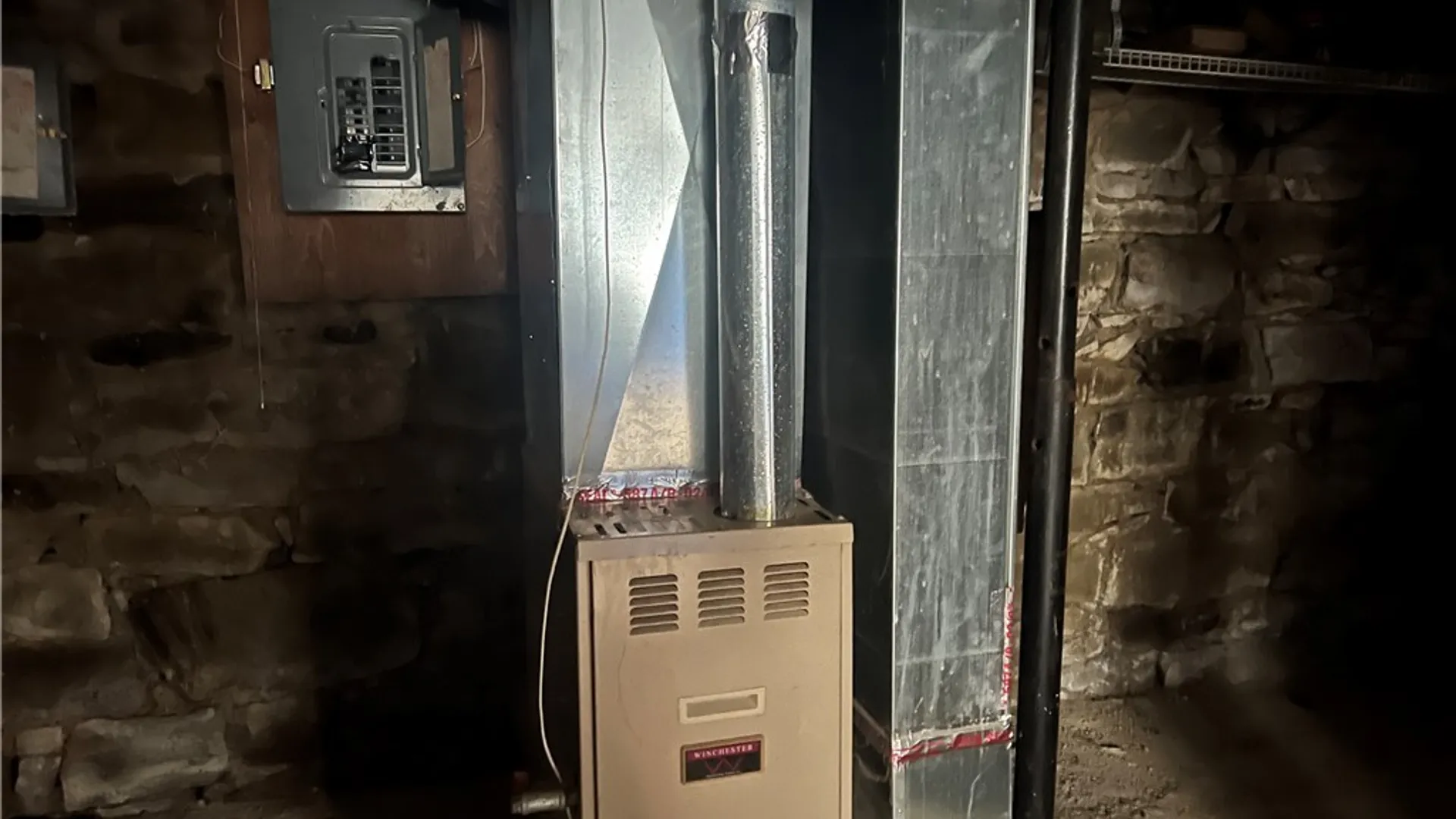 Property at 329 6th Street, Olean, NY 14760 10