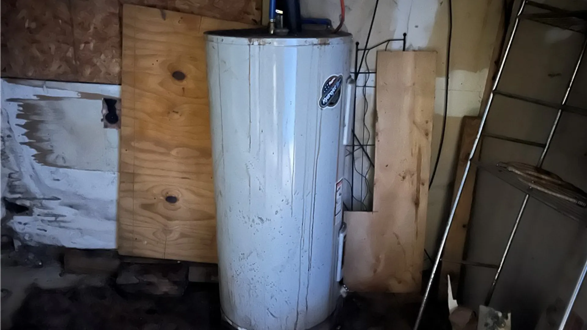 Property at 329 6th Street, Olean, NY 14760 11