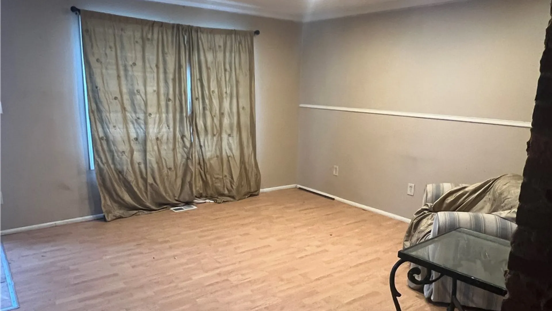 Property at 329 6th Street, Olean, NY 14760 3