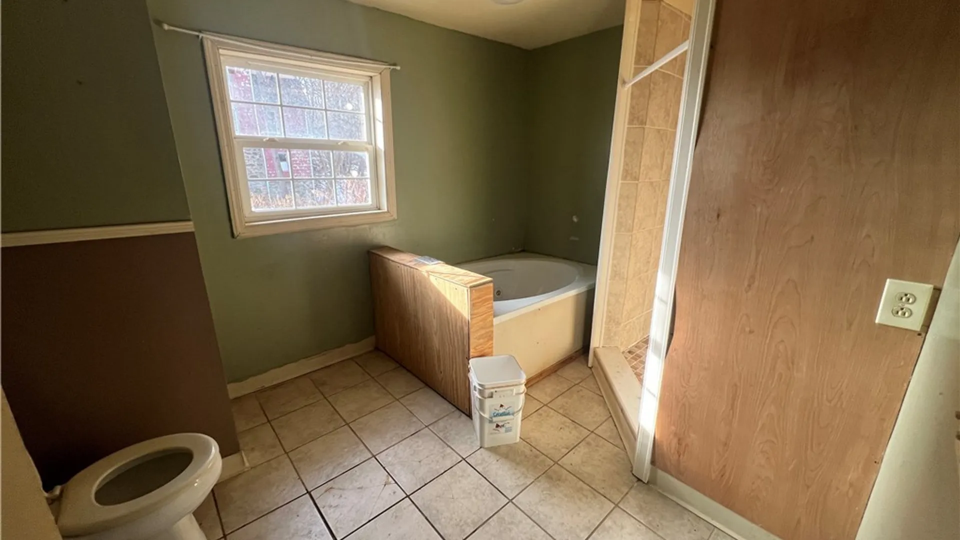 Property at 329 6th Street, Olean, NY 14760 6