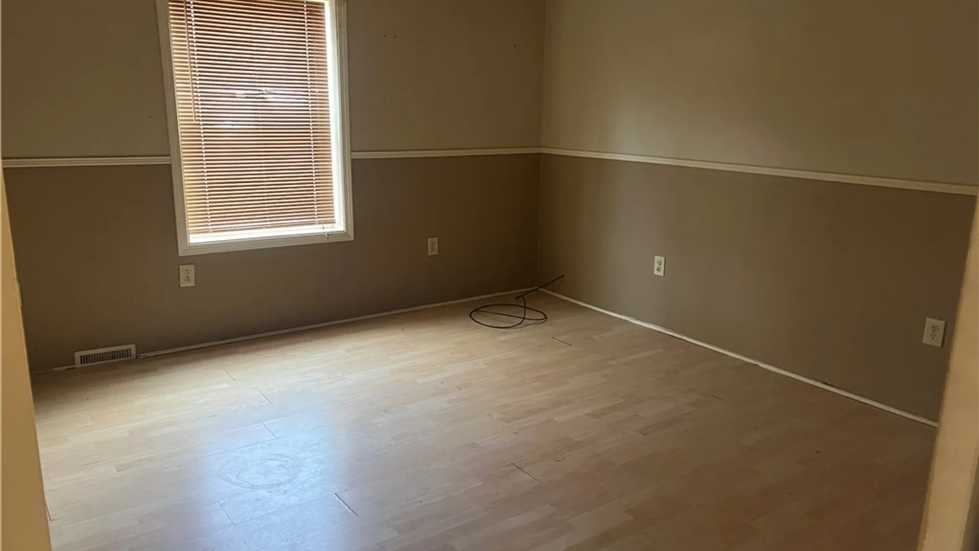 Property at 329 6th Street, Olean, NY 14760 7