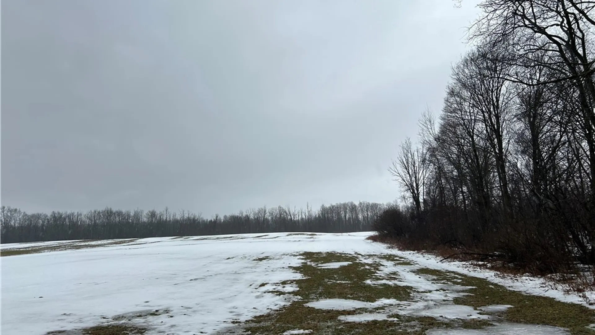 Property at Alleghany Road, Hanover, NY 14062 10