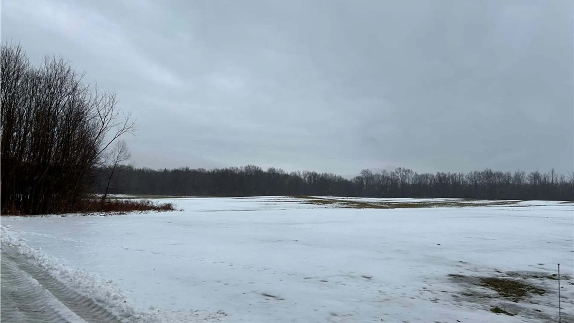 Property at Alleghany Road, Hanover, NY 14062 5