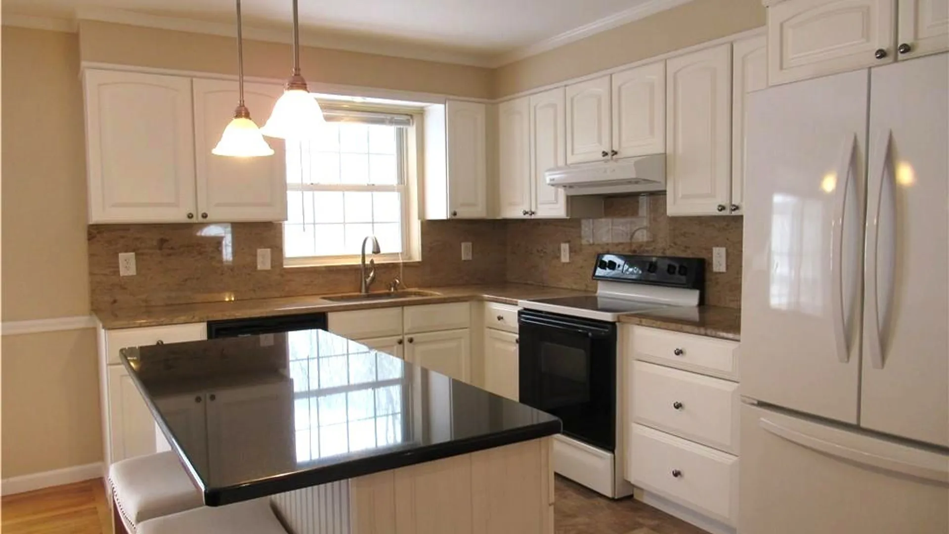 Property at 11 Dreps Drive, Carmel, NY 10541 10