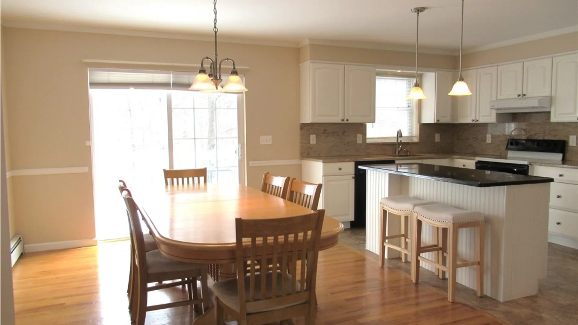 Property at 11 Dreps Drive, Carmel, NY 10541 11