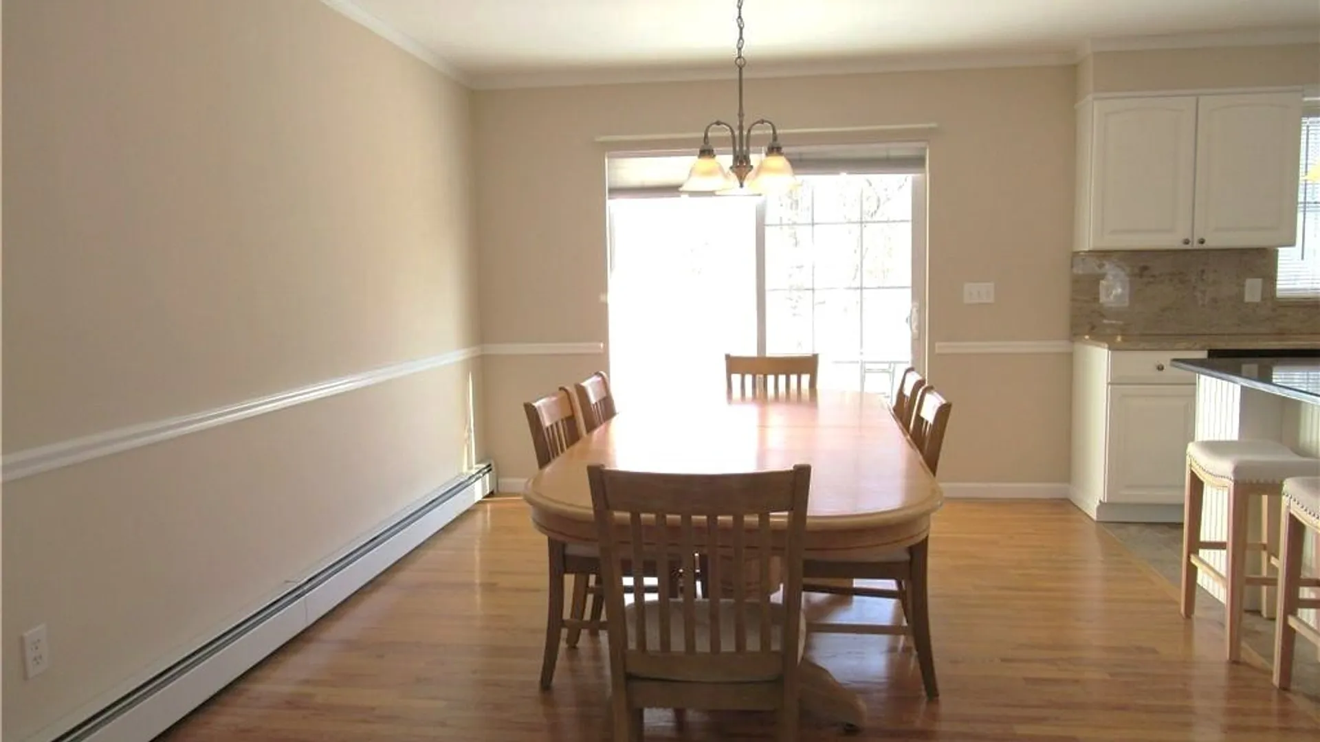 Property at 11 Dreps Drive, Carmel, NY 10541 12