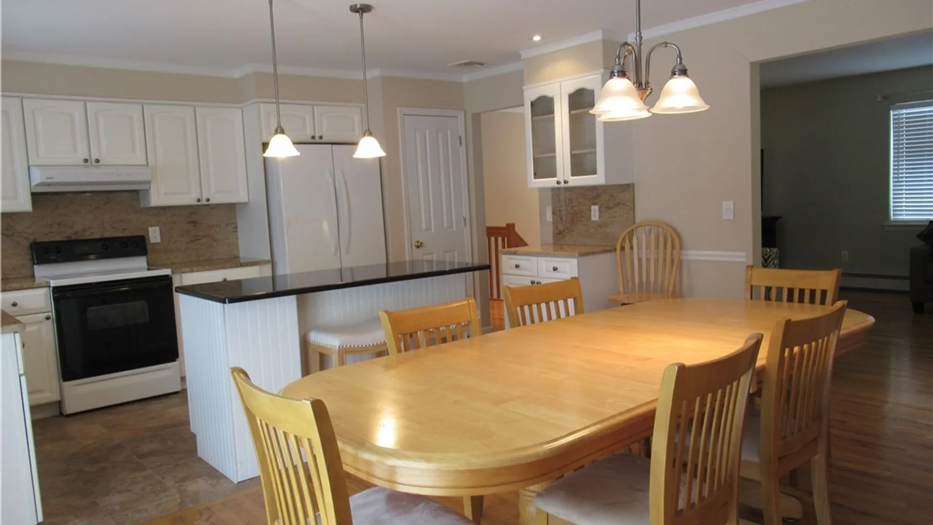 Property at 11 Dreps Drive, Carmel, NY 10541 13
