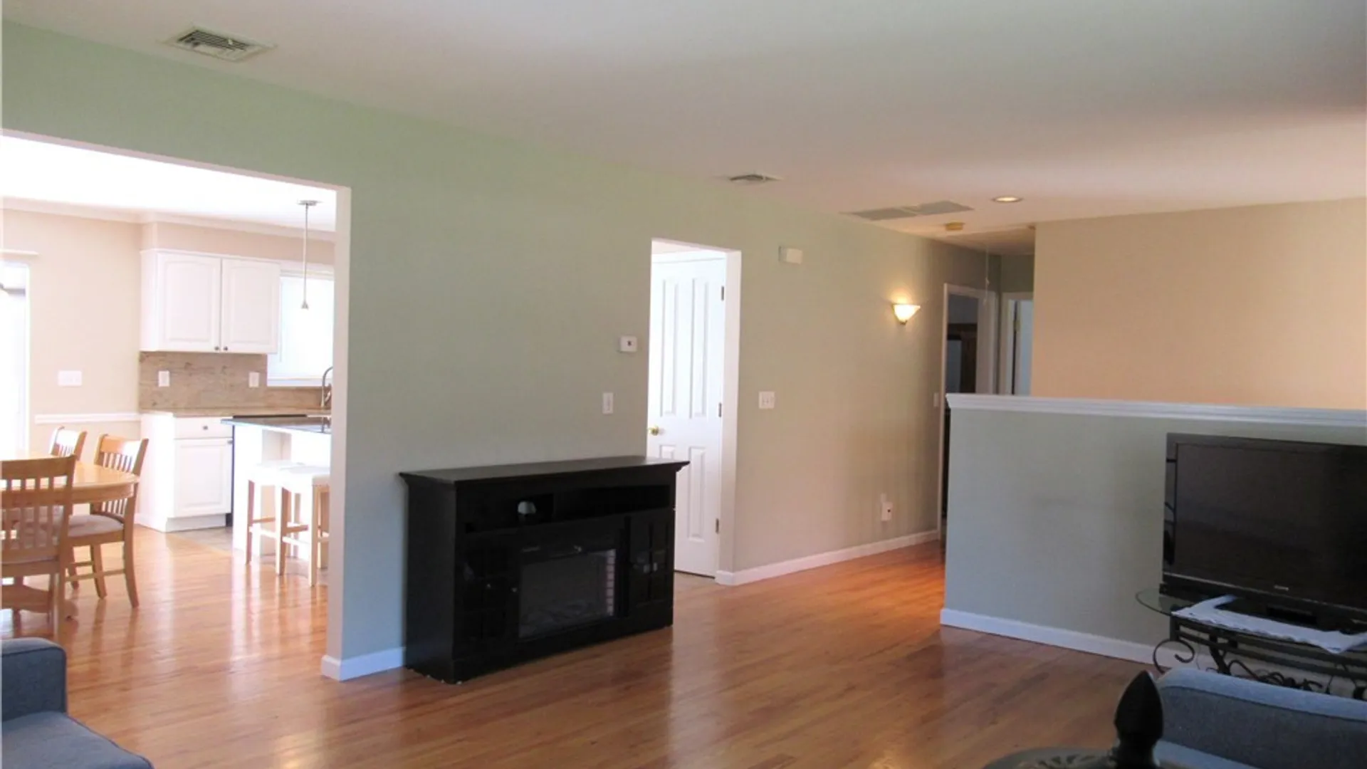 Property at 11 Dreps Drive, Carmel, NY 10541 14