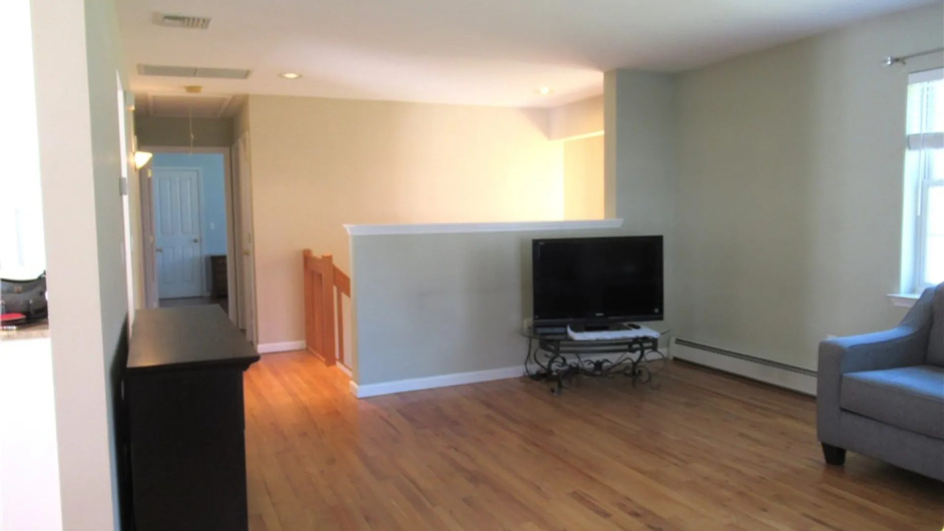 Property at 11 Dreps Drive, Carmel, NY 10541 15