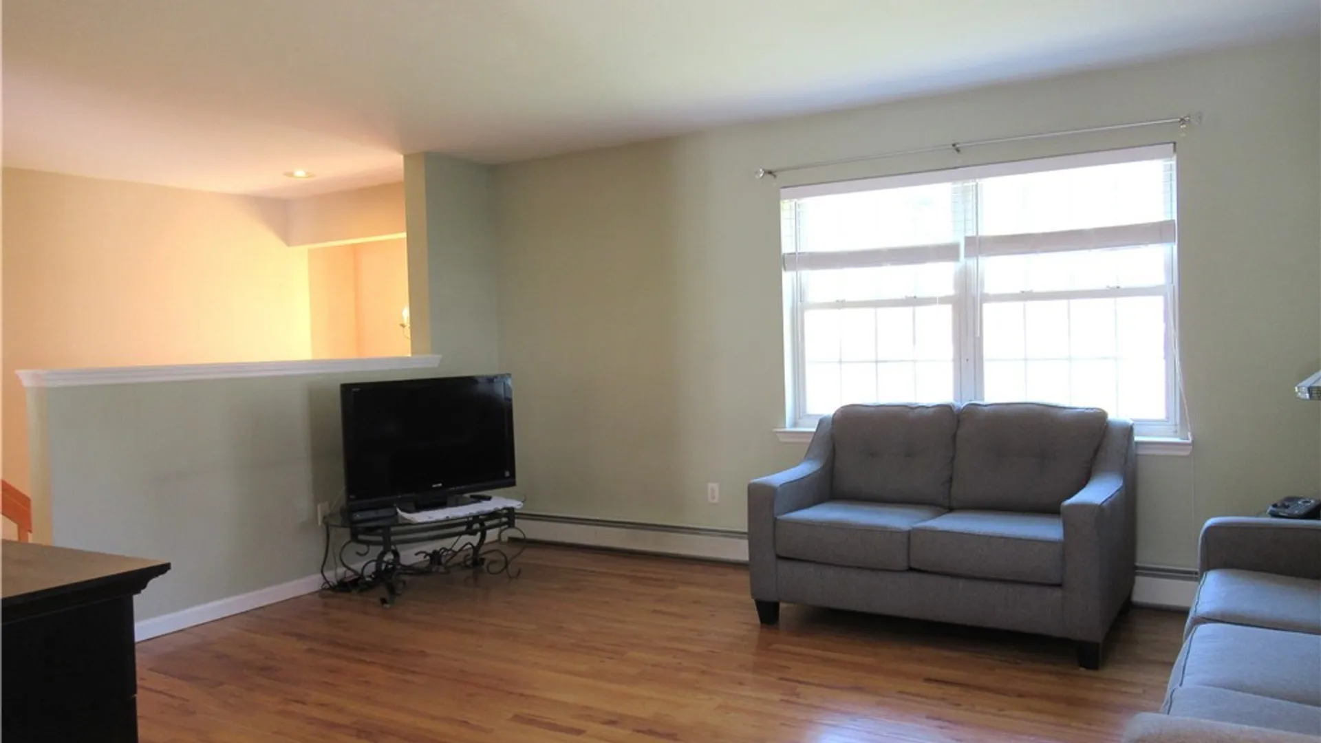 Property at 11 Dreps Drive, Carmel, NY 10541 16