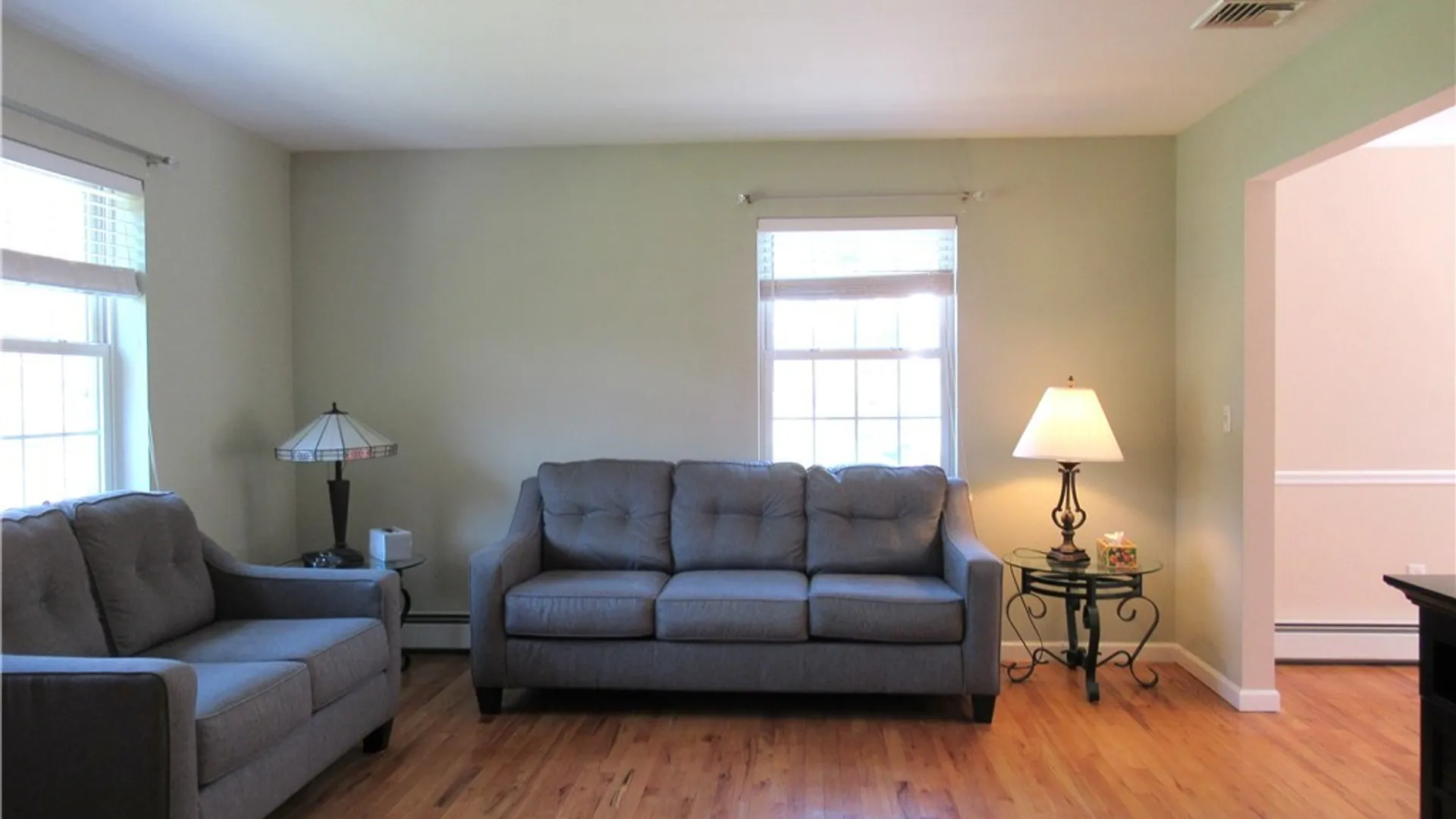 Property at 11 Dreps Drive, Carmel, NY 10541 17