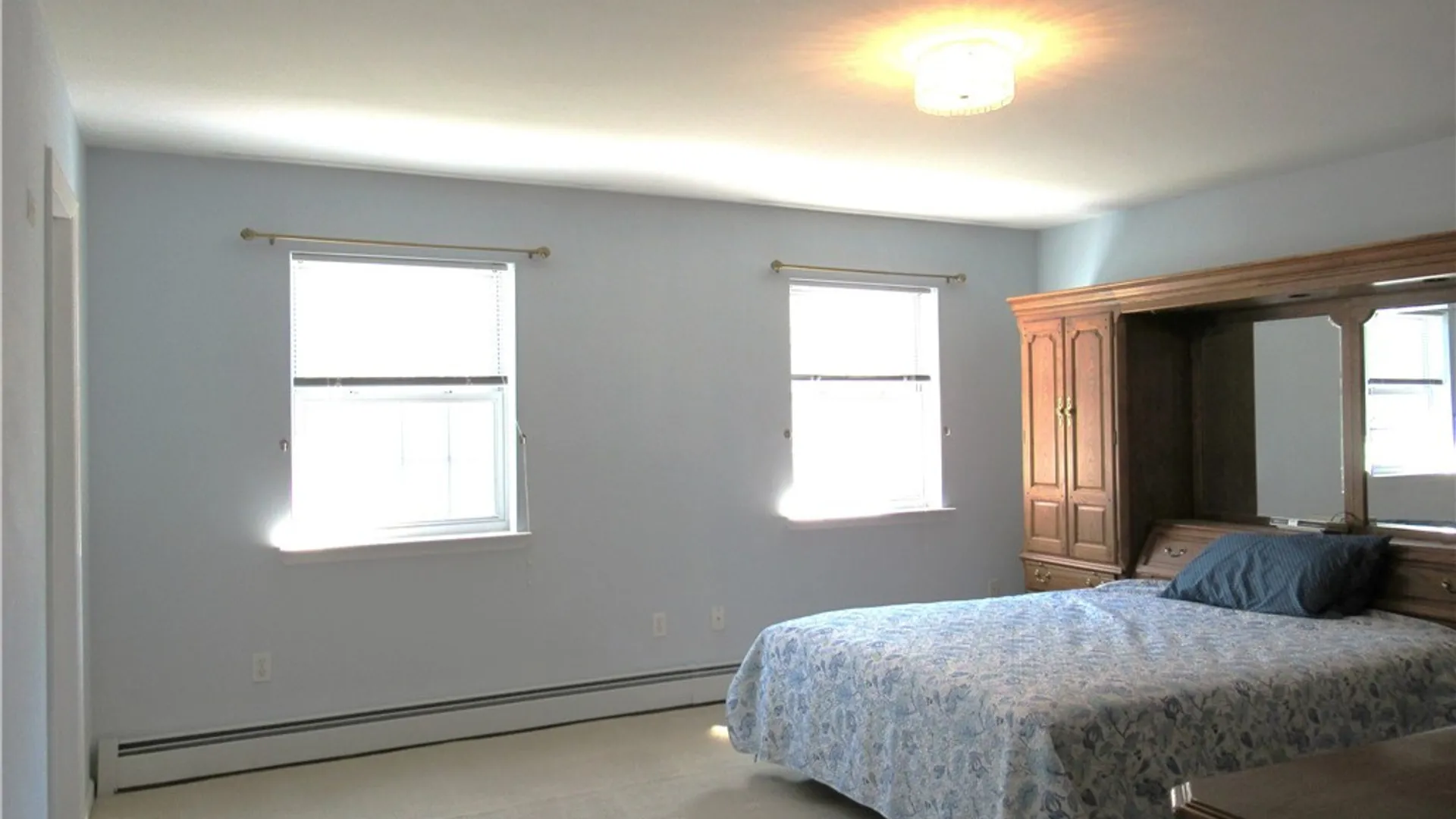 Property at 11 Dreps Drive, Carmel, NY 10541 18