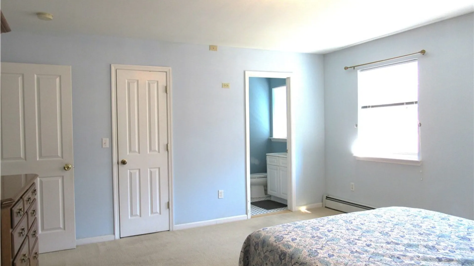 Property at 11 Dreps Drive, Carmel, NY 10541 19
