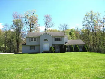 11 Dreps Drive, Carmel, NY 10541