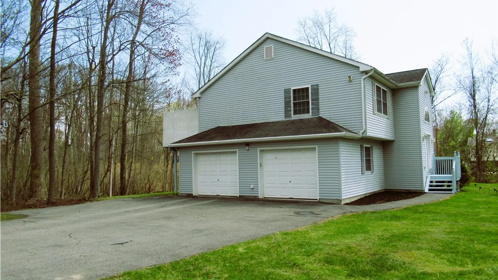 Property at 11 Dreps Drive, Carmel, NY 10541 2