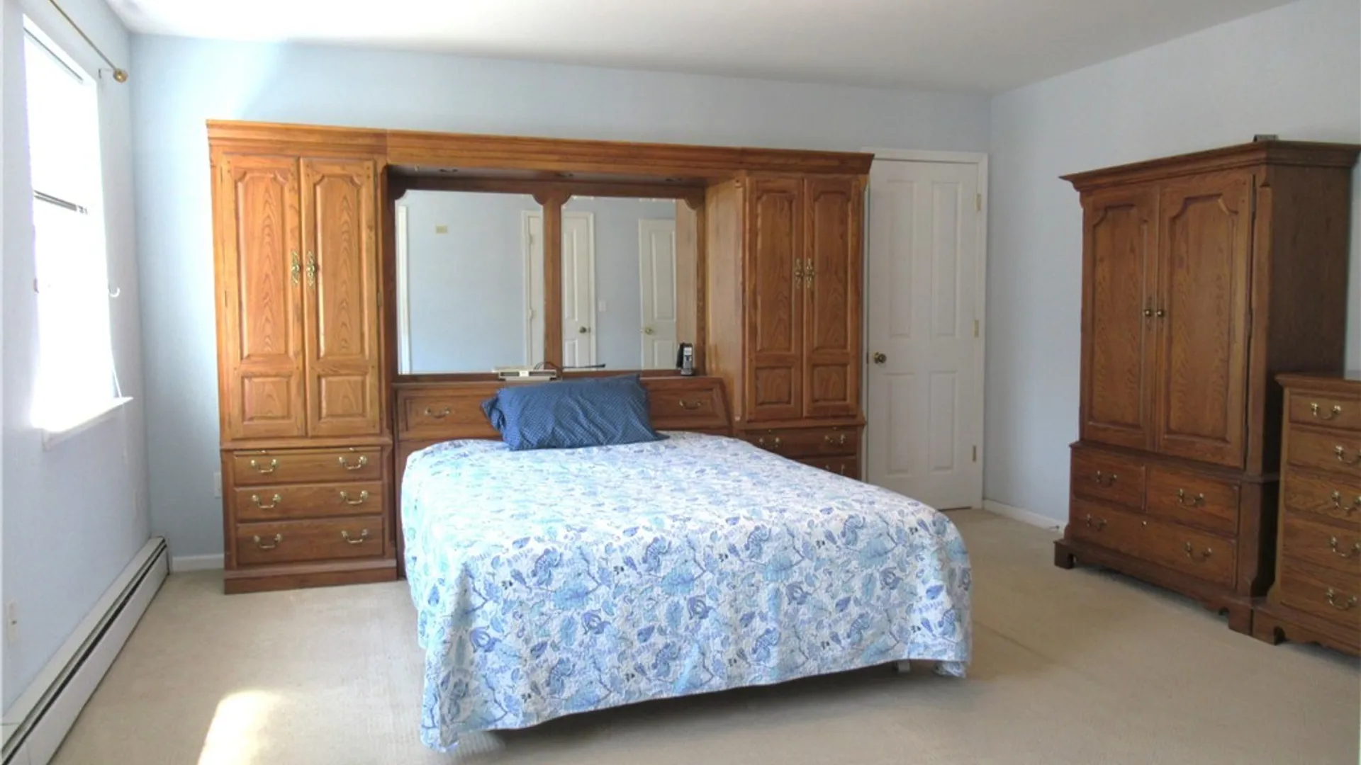 Property at 11 Dreps Drive, Carmel, NY 10541 20