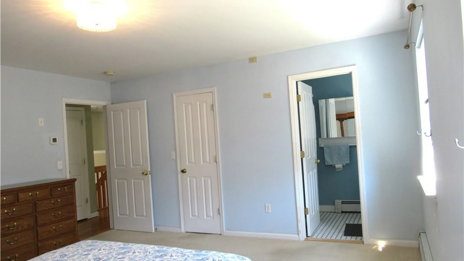 Property at 11 Dreps Drive, Carmel, NY 10541 21