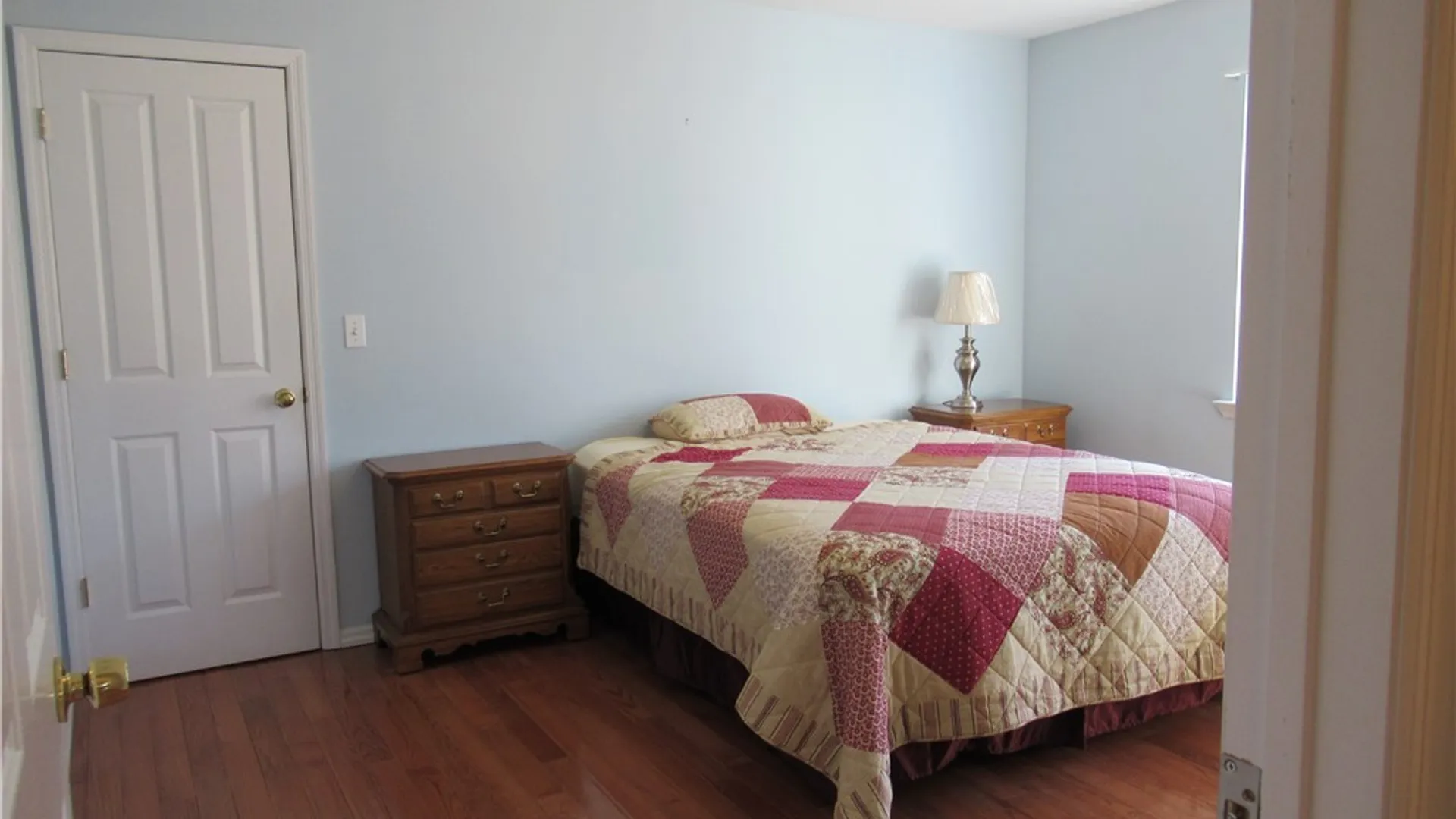 Property at 11 Dreps Drive, Carmel, NY 10541 23