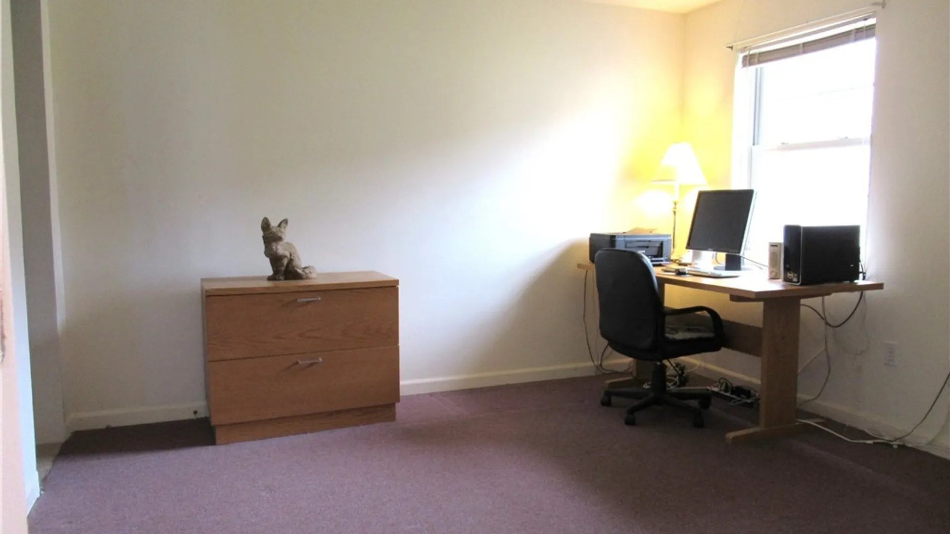 Property at 11 Dreps Drive, Carmel, NY 10541 24