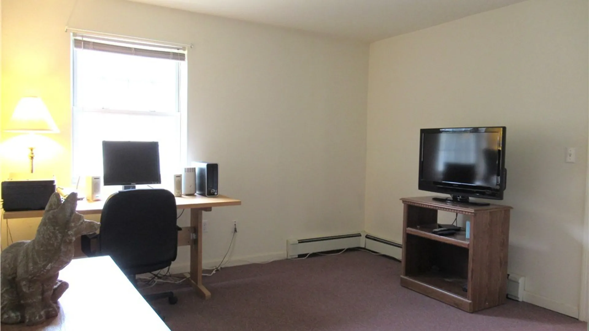 Property at 11 Dreps Drive, Carmel, NY 10541 25