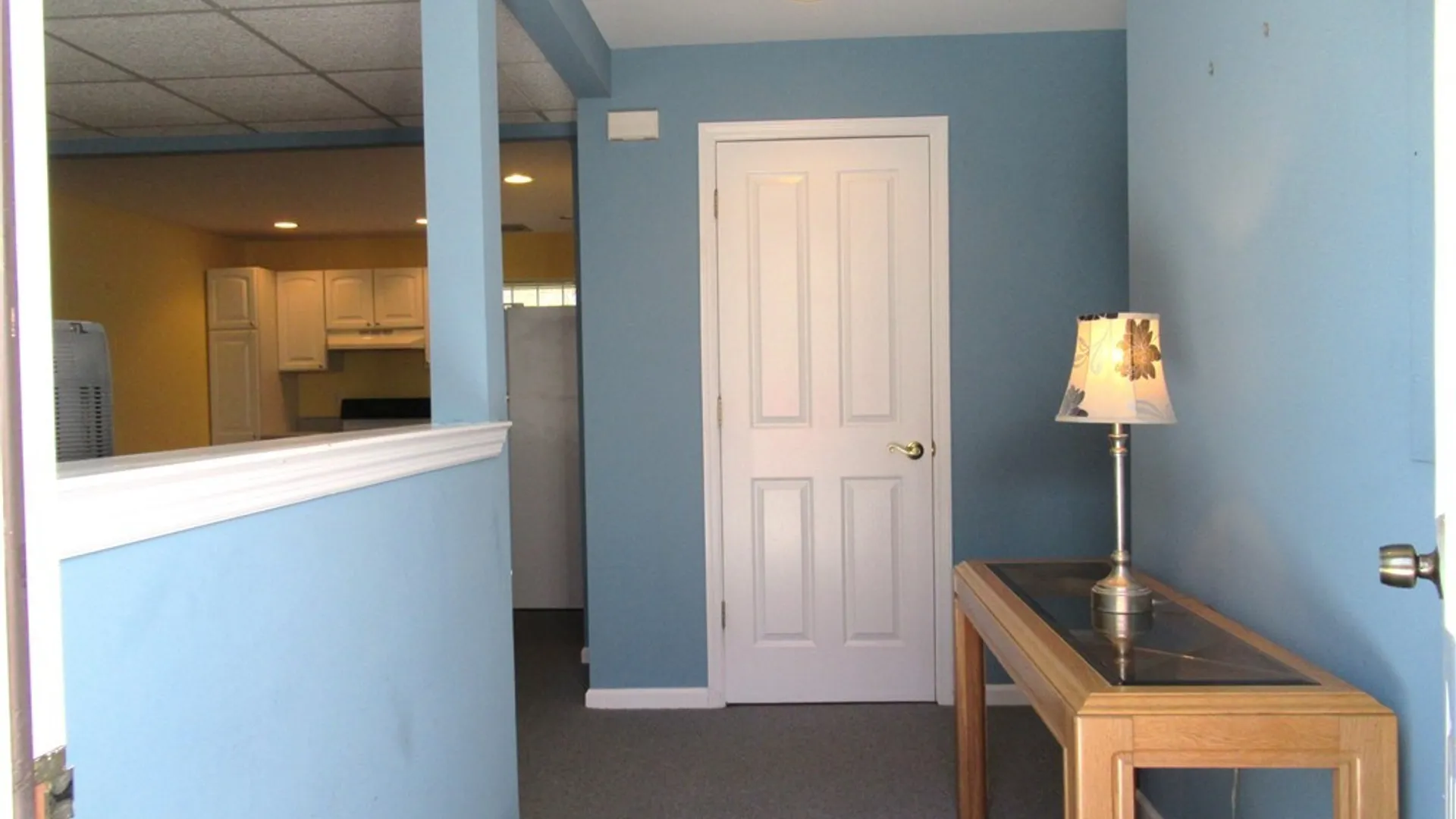 Property at 11 Dreps Drive, Carmel, NY 10541 26