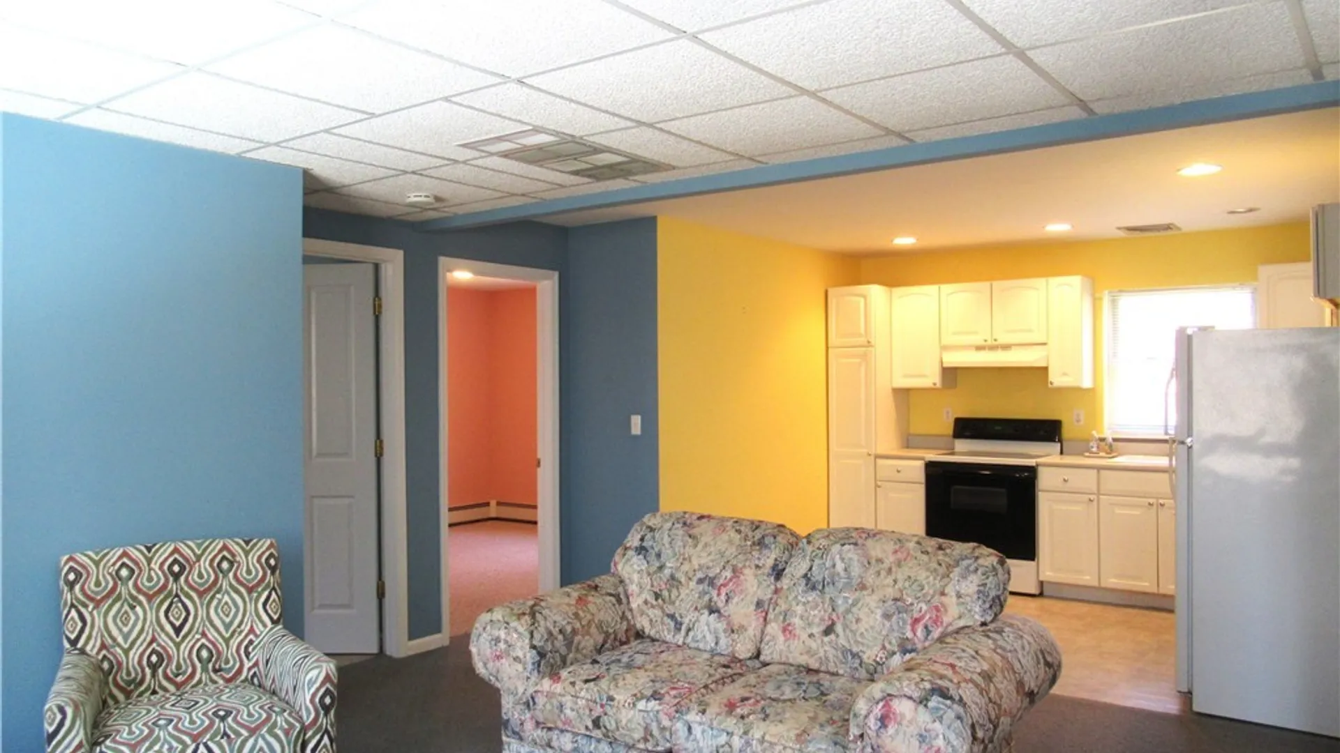 Property at 11 Dreps Drive, Carmel, NY 10541 27