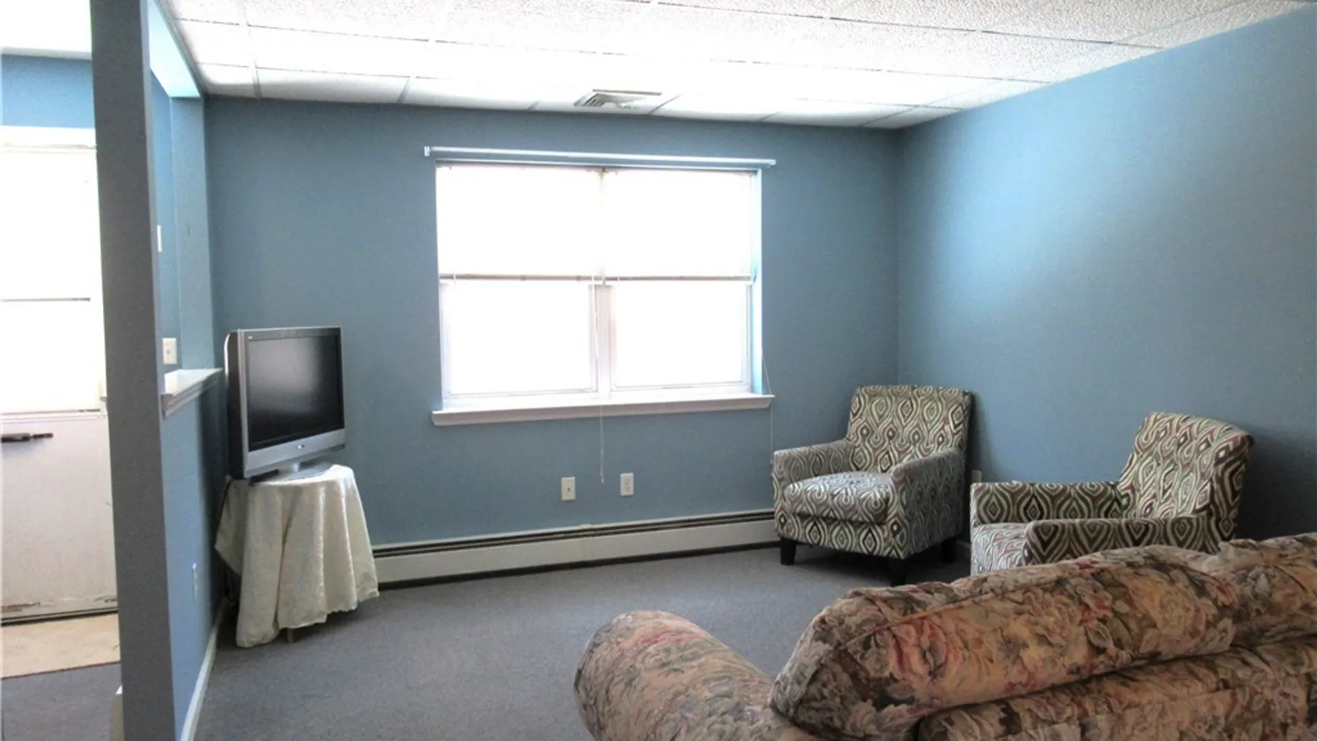 Property at 11 Dreps Drive, Carmel, NY 10541 28