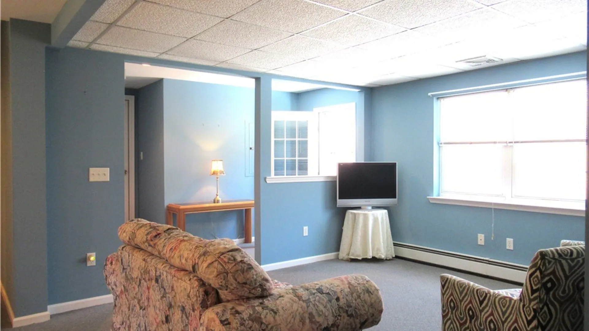 Property at 11 Dreps Drive, Carmel, NY 10541 29