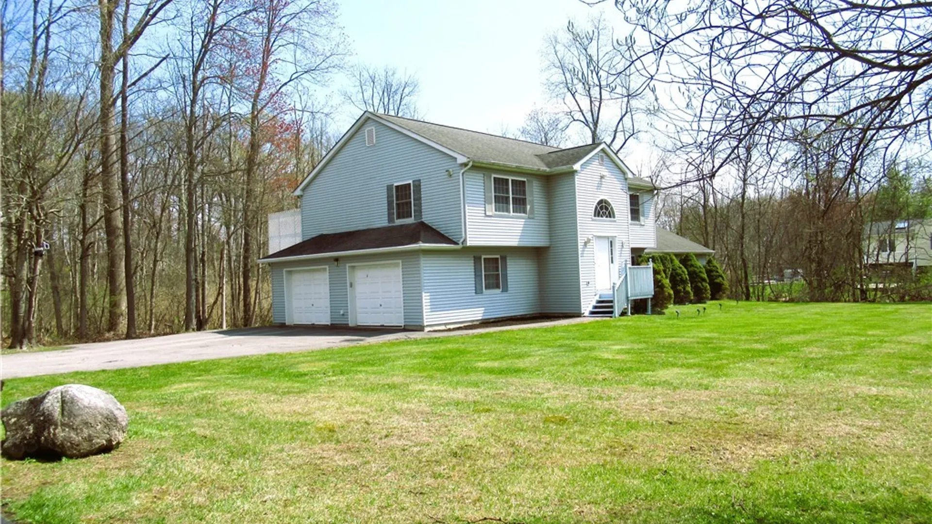 Property at 11 Dreps Drive, Carmel, NY 10541 3