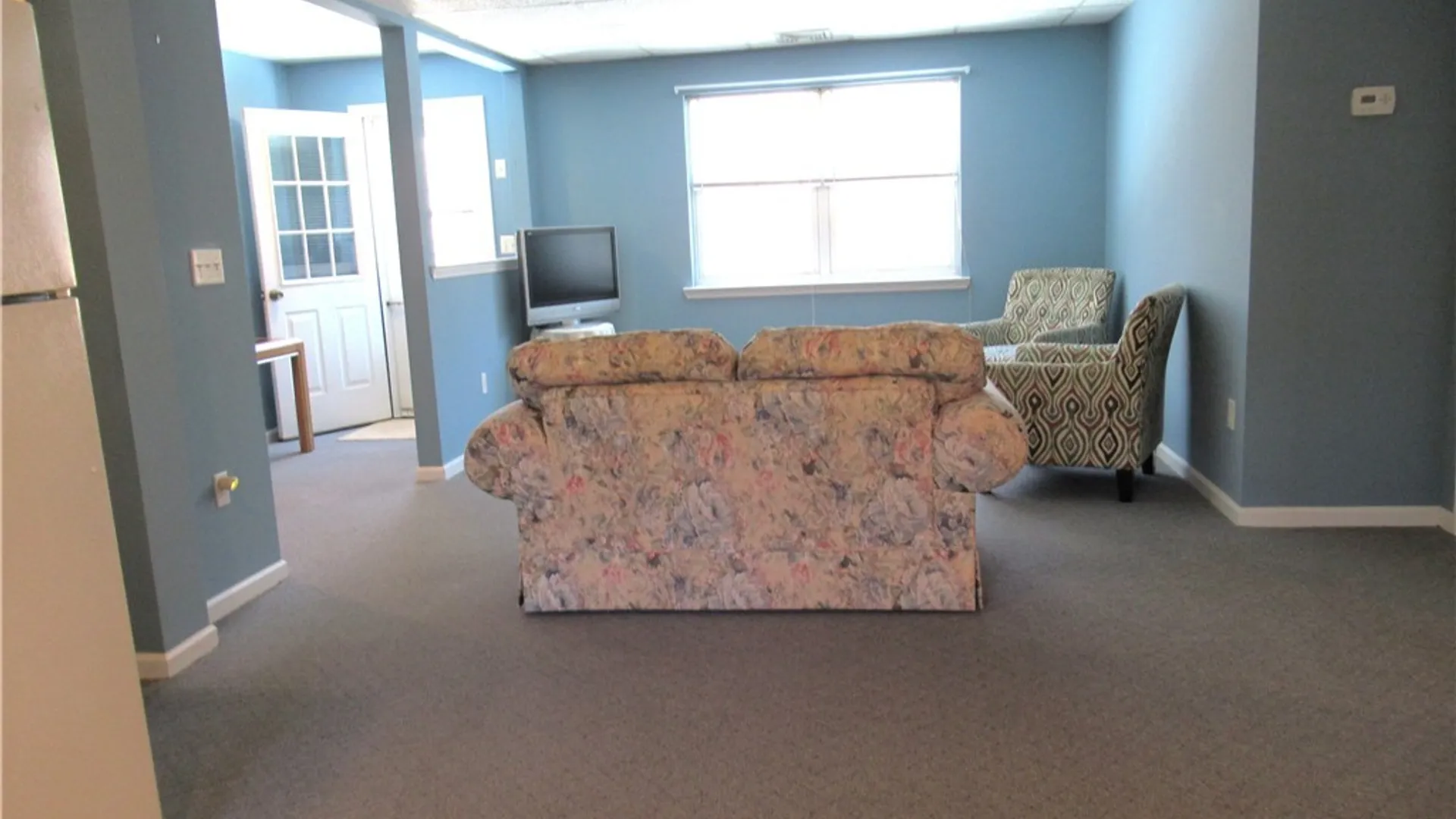 Property at 11 Dreps Drive, Carmel, NY 10541 30