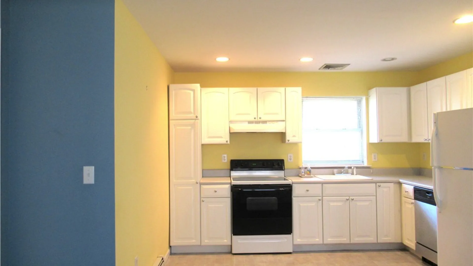 Property at 11 Dreps Drive, Carmel, NY 10541 31