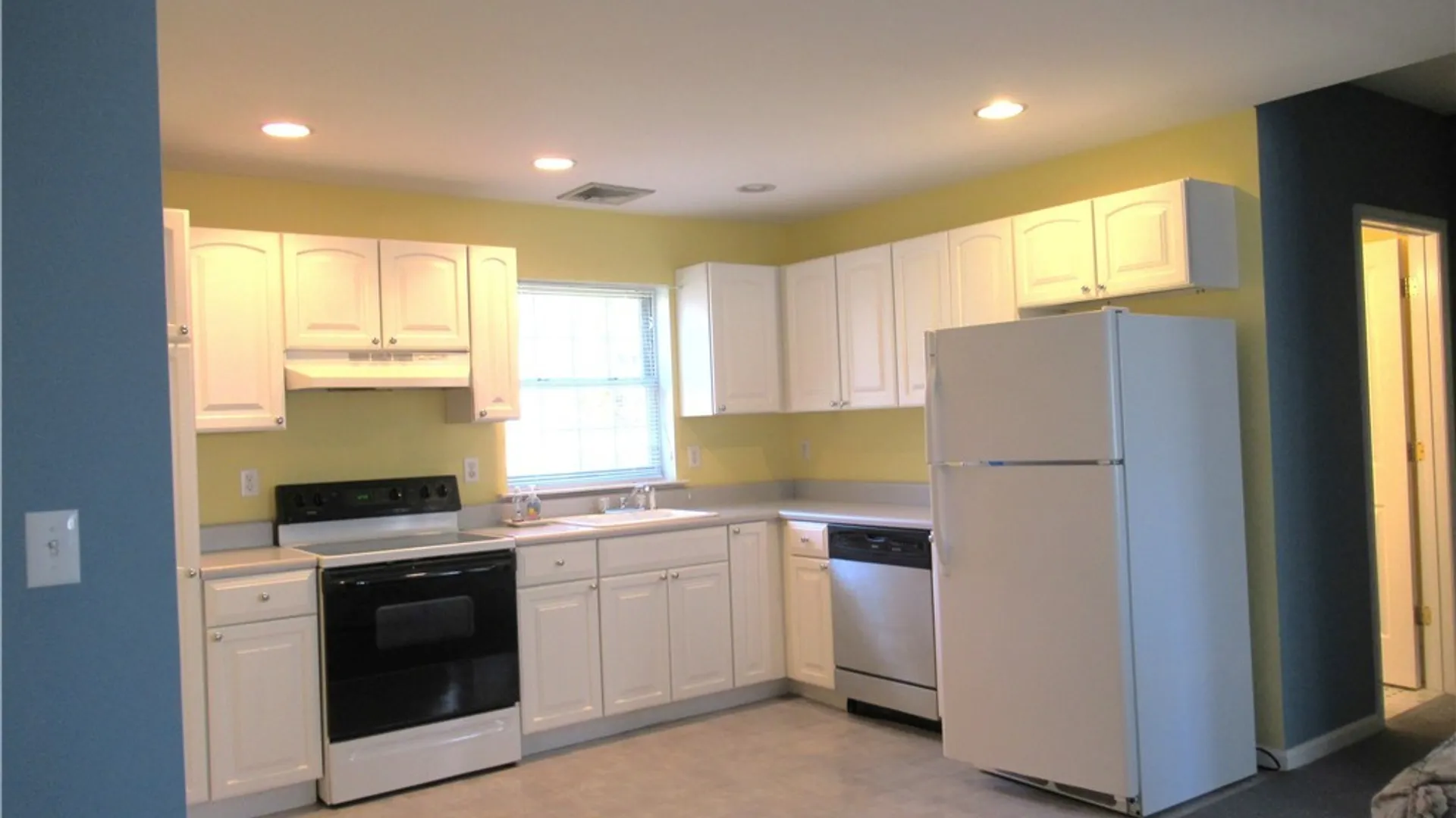 Property at 11 Dreps Drive, Carmel, NY 10541 32