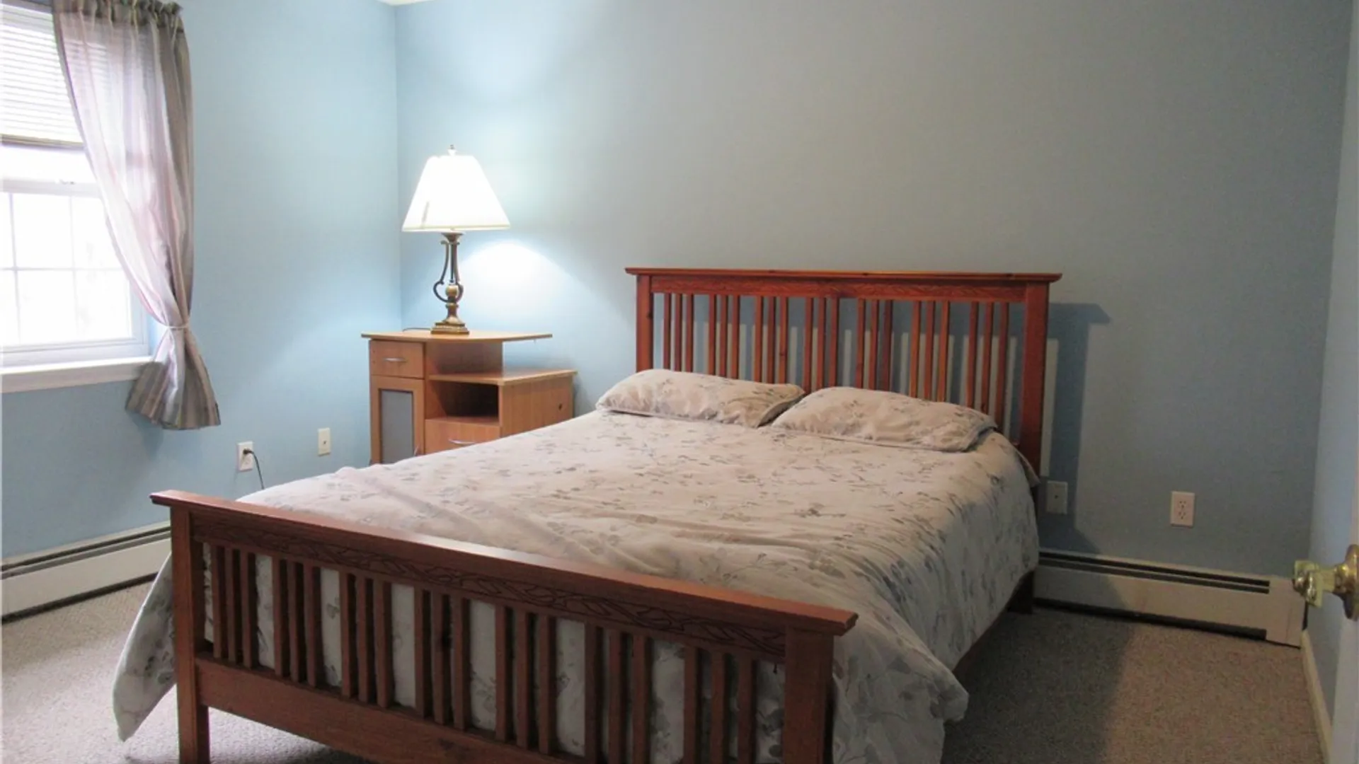 Property at 11 Dreps Drive, Carmel, NY 10541 33